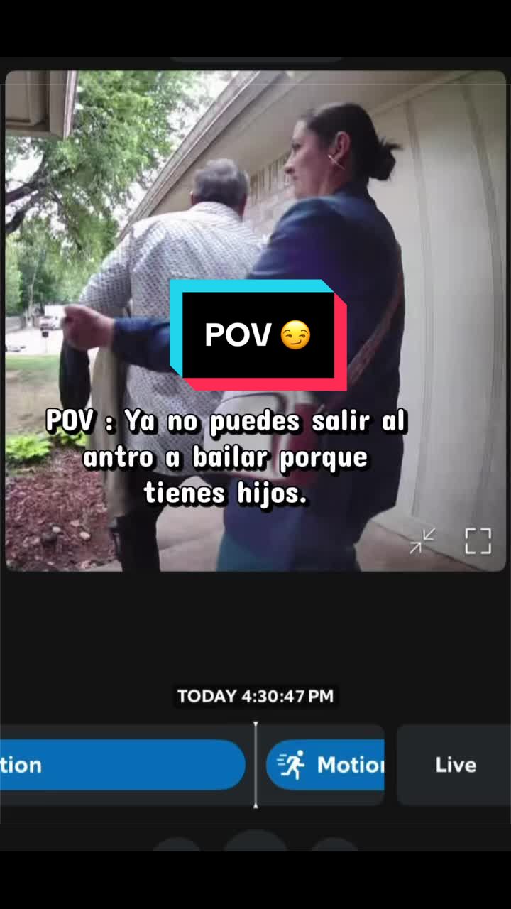 @Caro Villalobos