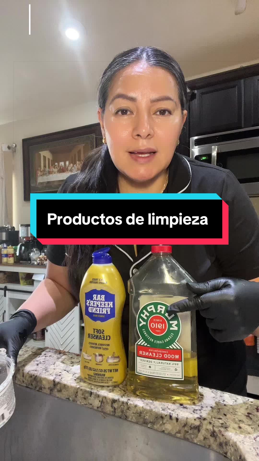 @Nora Tips 🍀