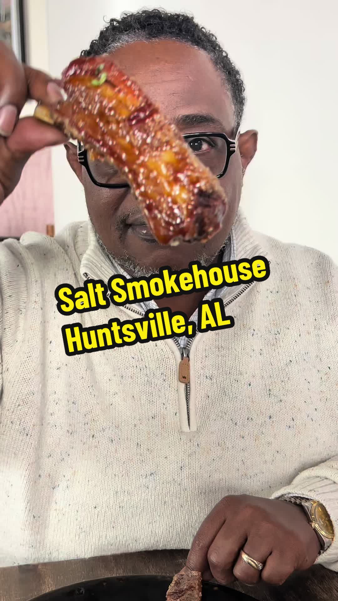 @KingDrae4aDay