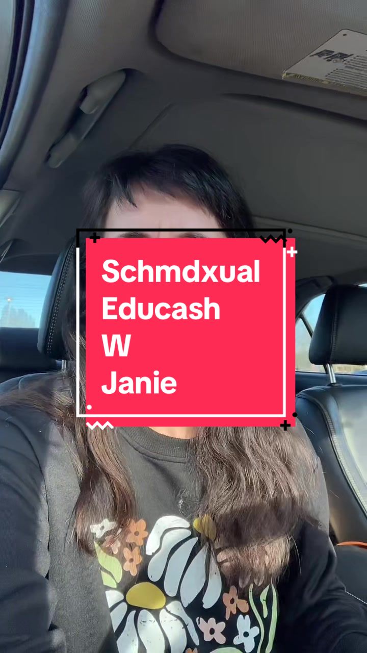 @Janie