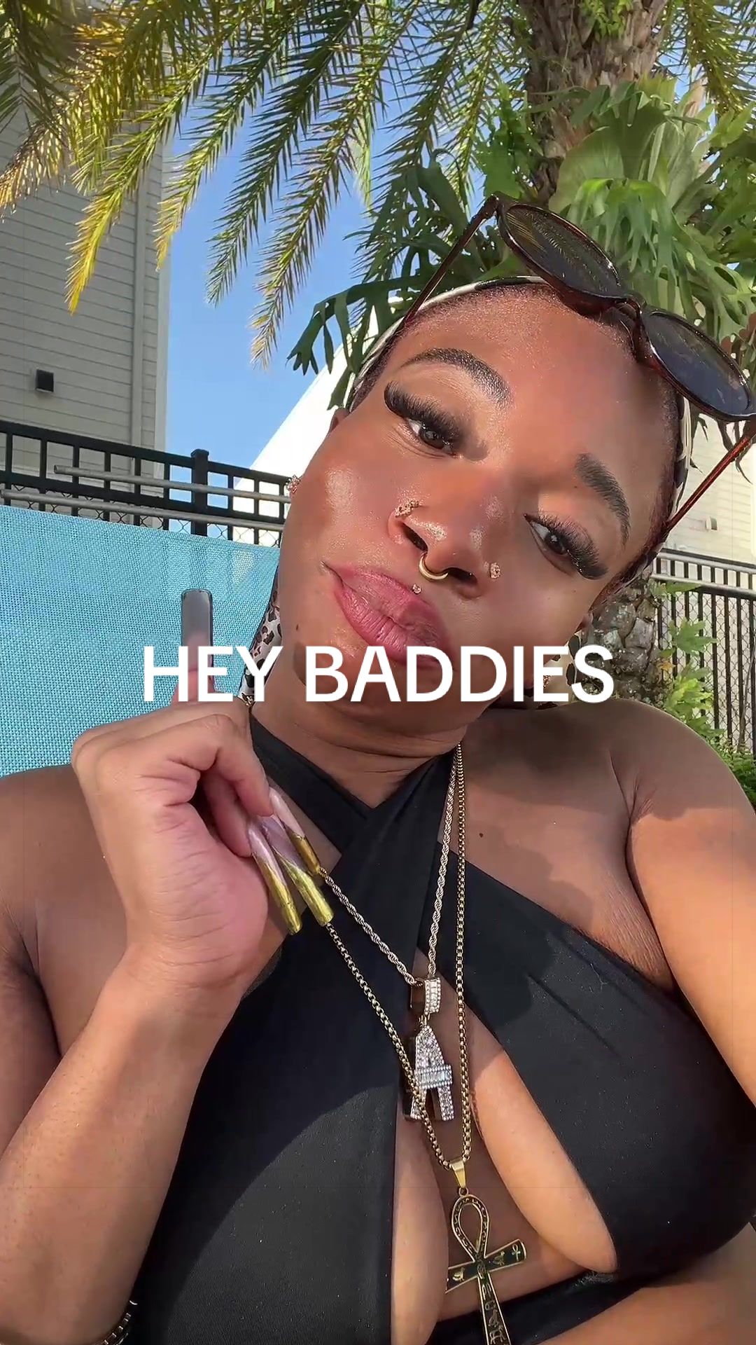@SHAE⭐️