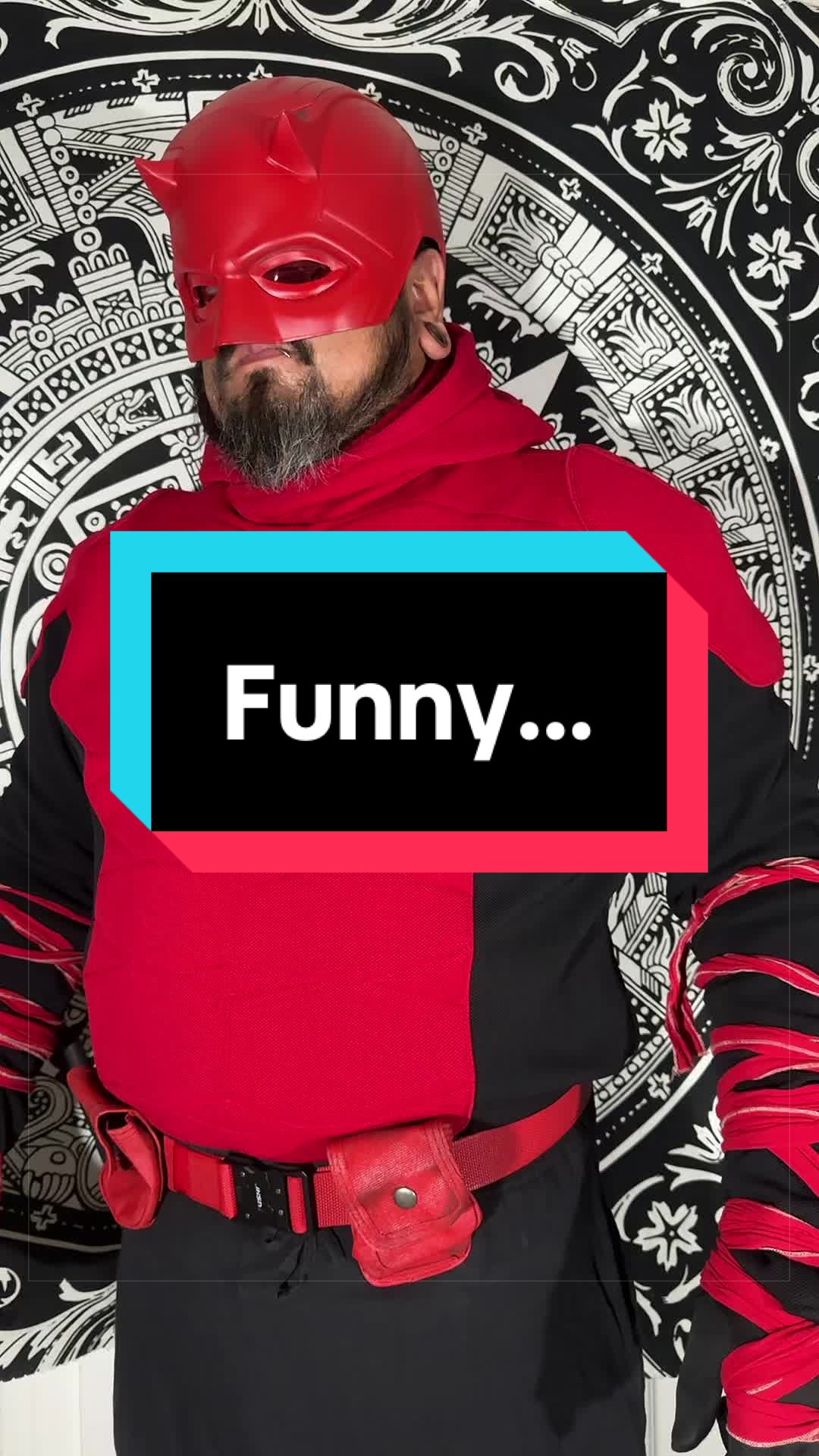 @Tiktok devil🇲🇽🍉