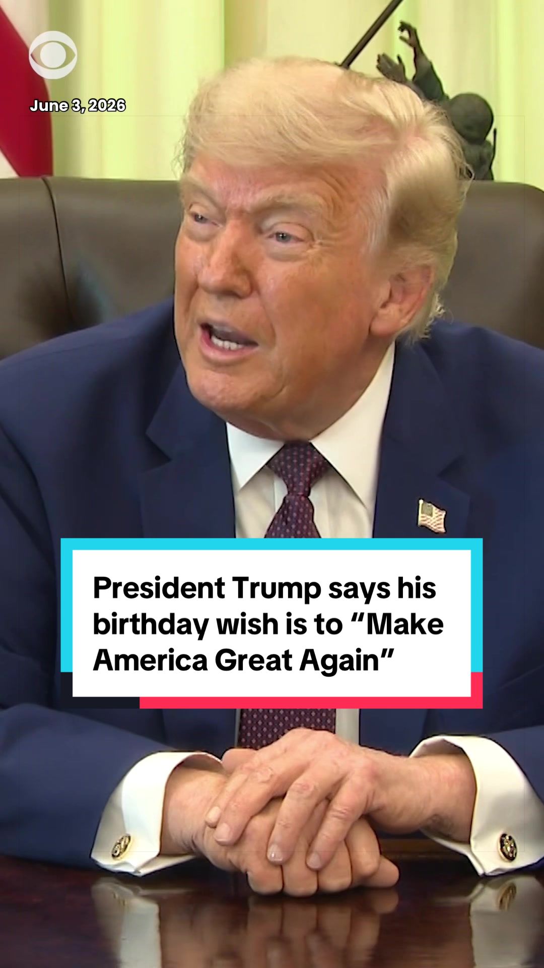@cbsnews