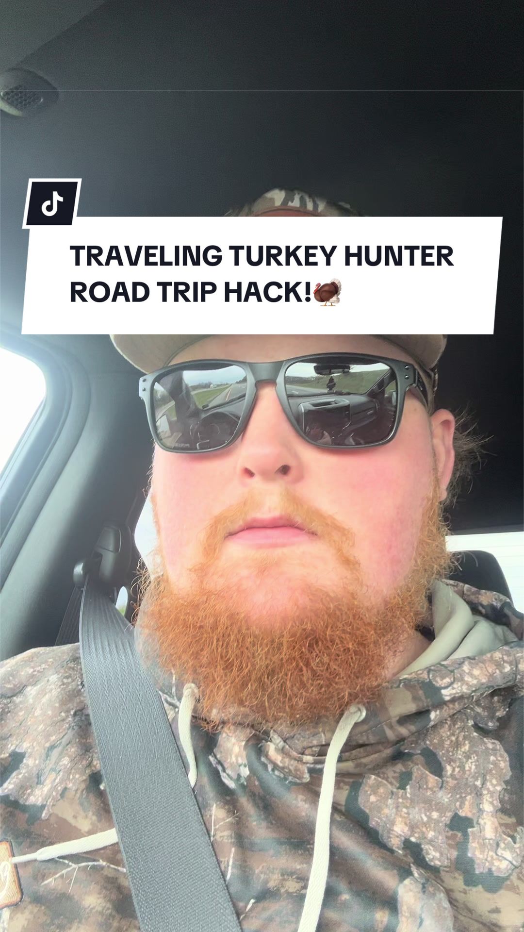 @HeadOutdoors