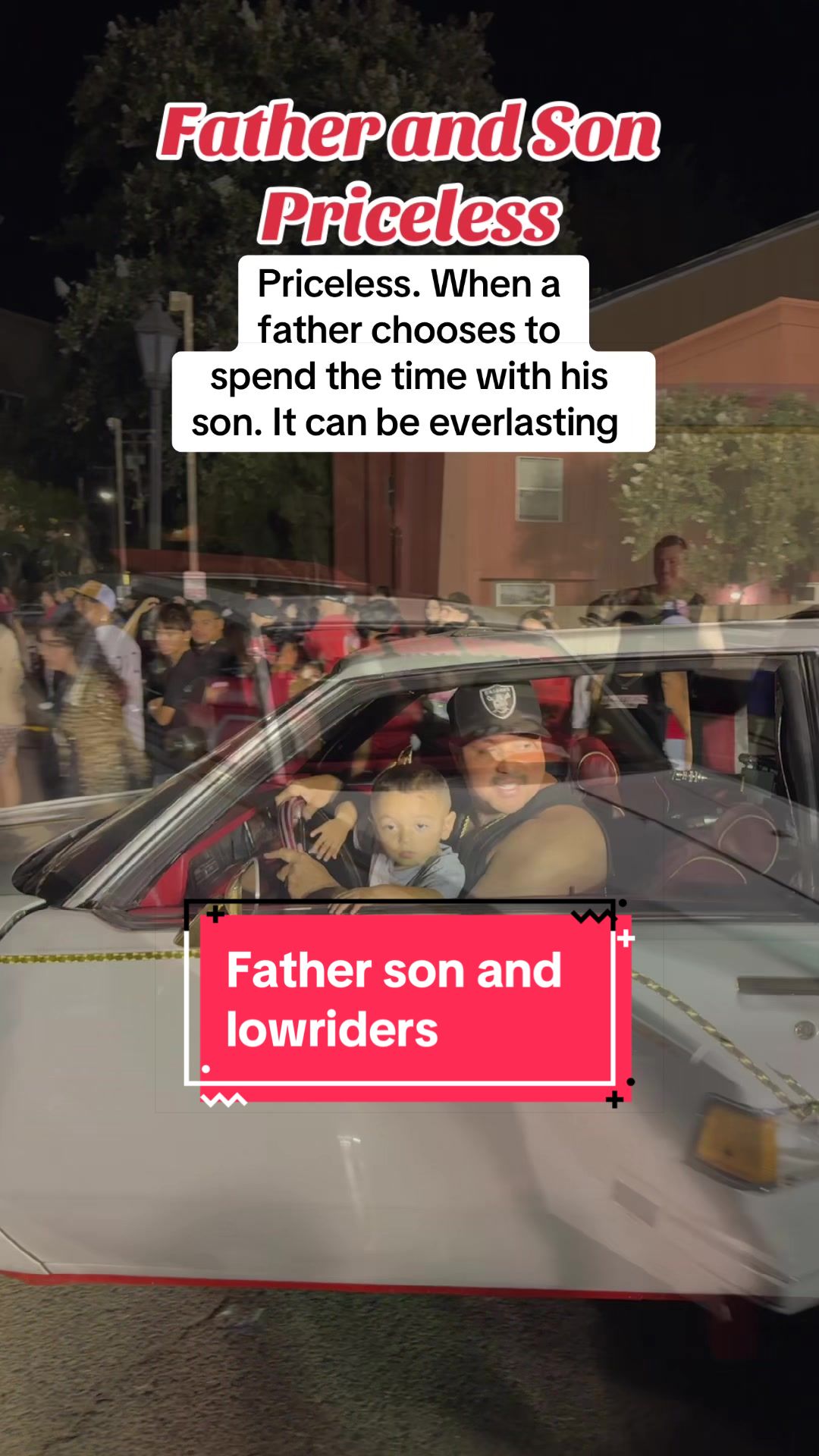 @lowriderculturelife