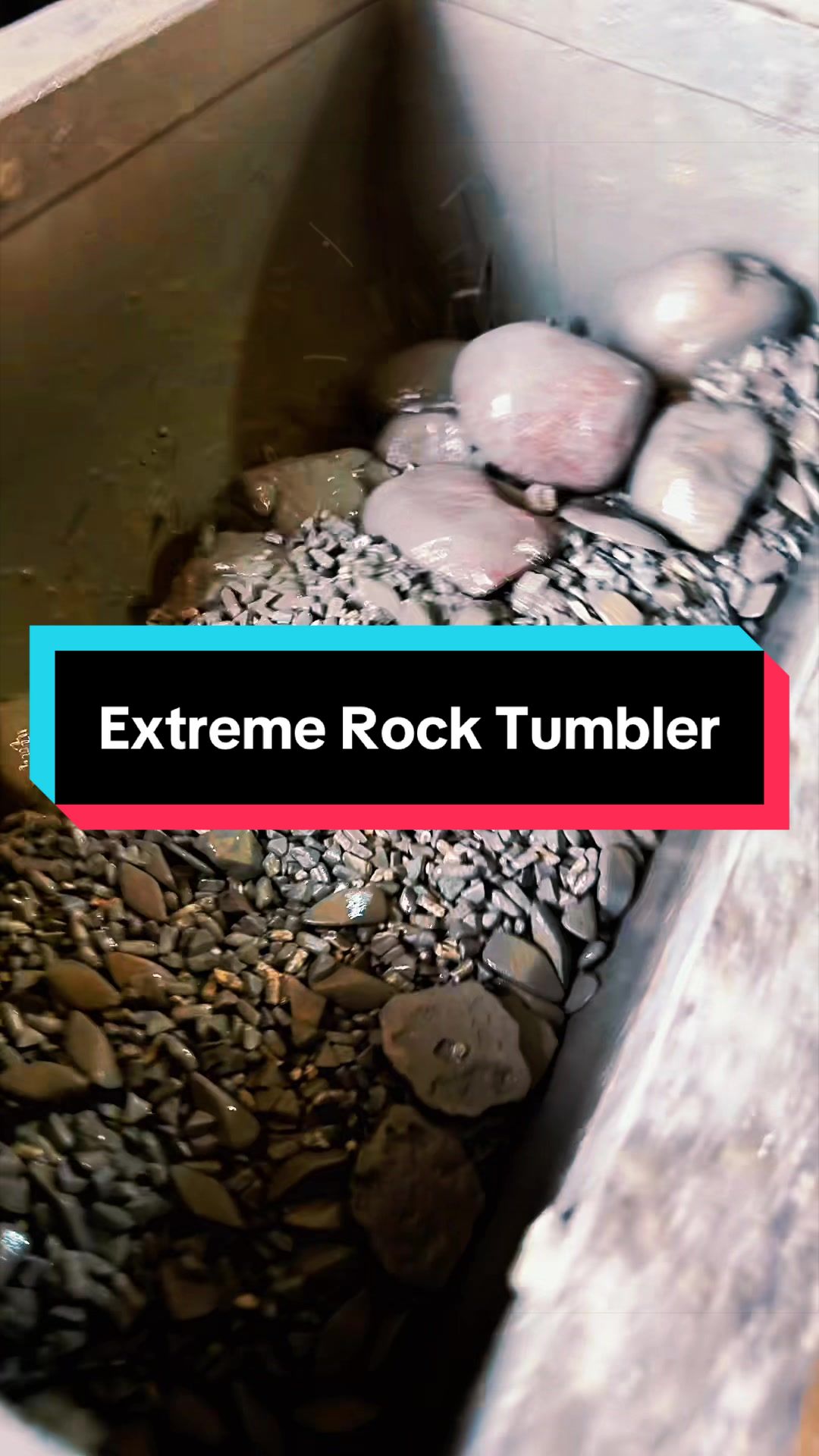 @TheRockHoundAdventures