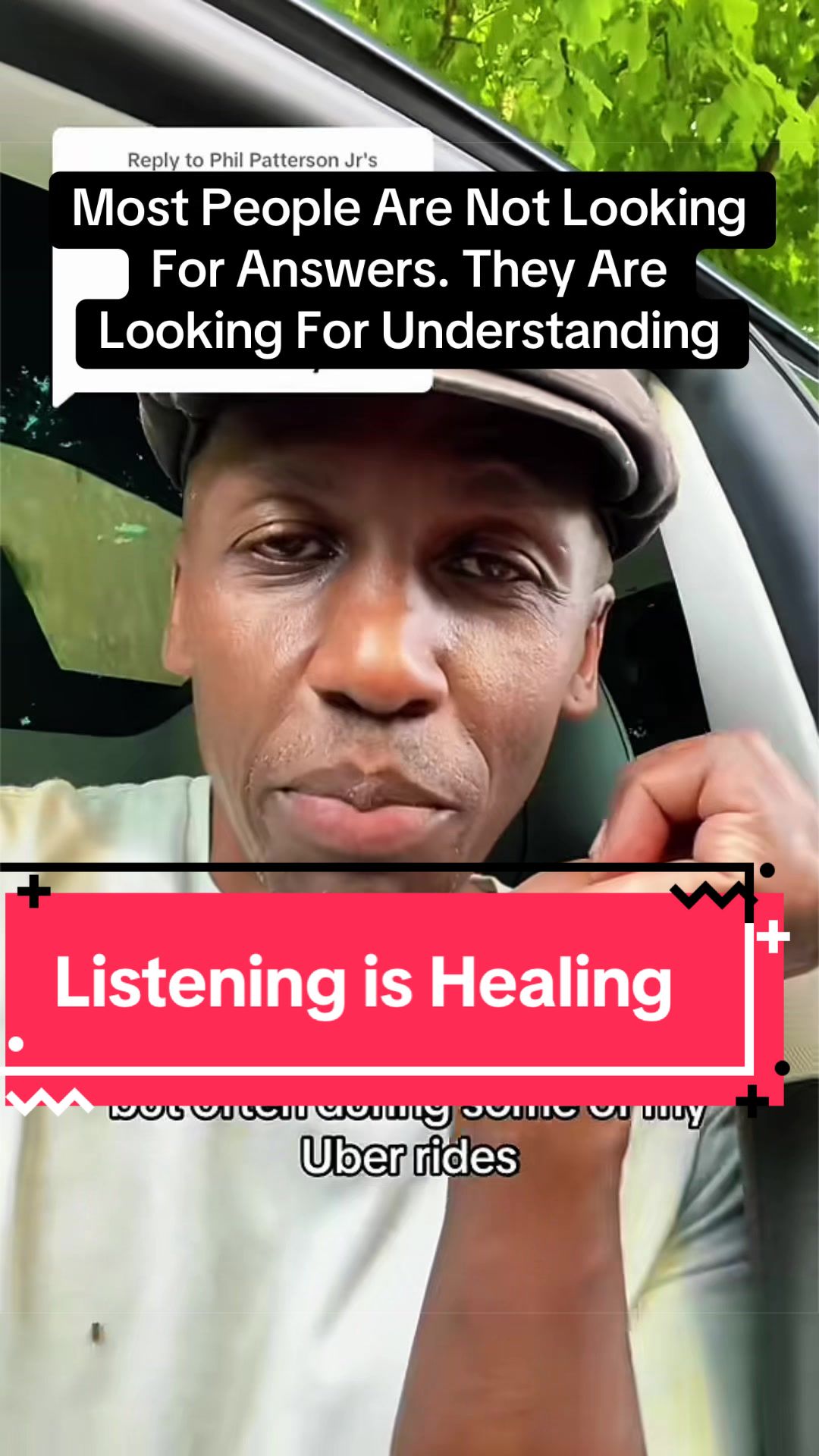 @Kenn Kihiu