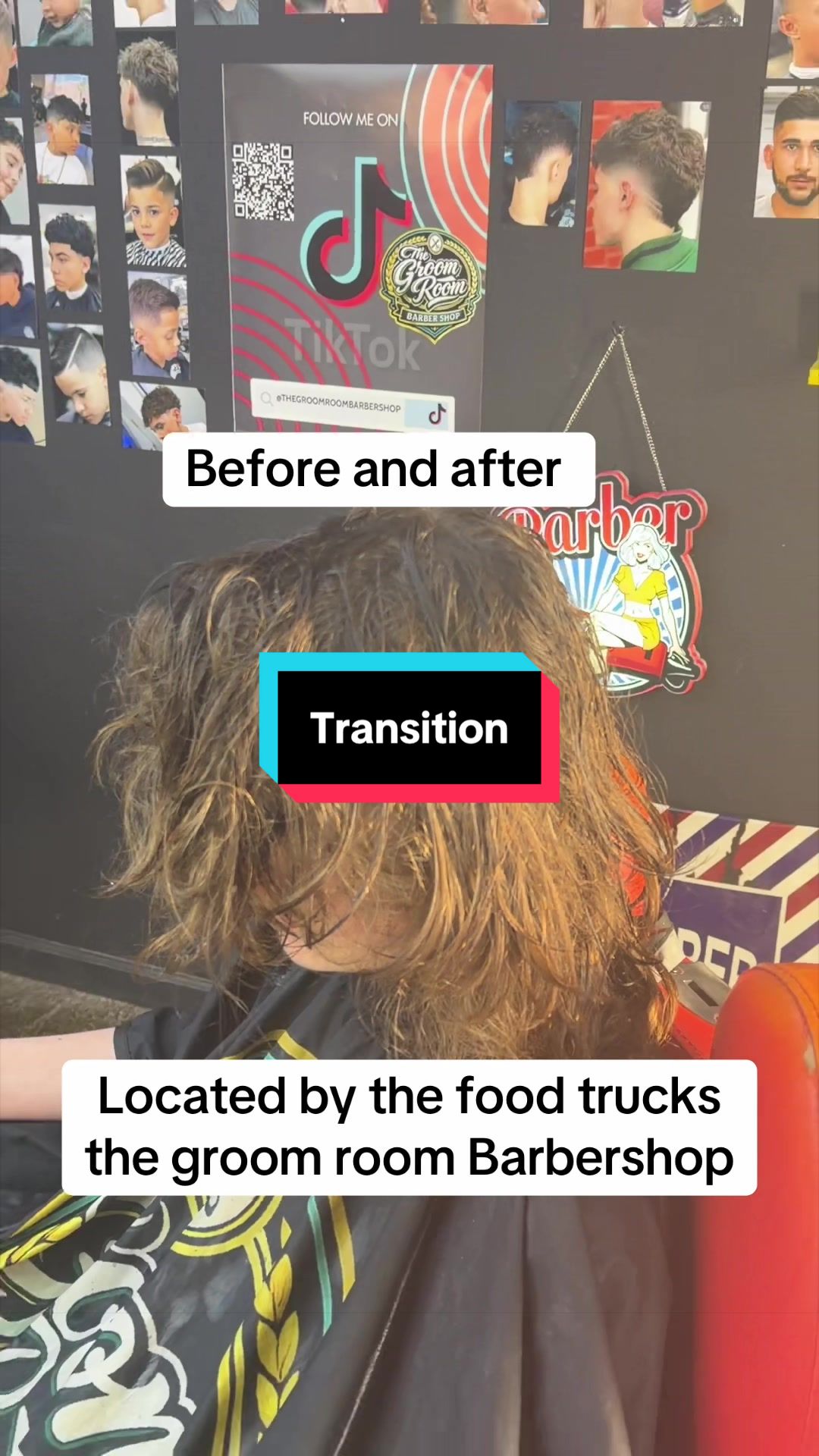 @PicayuneBarberCoreyGroomRoom