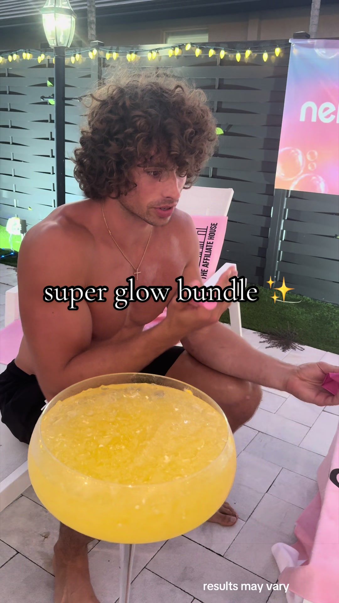 @mercercaiden