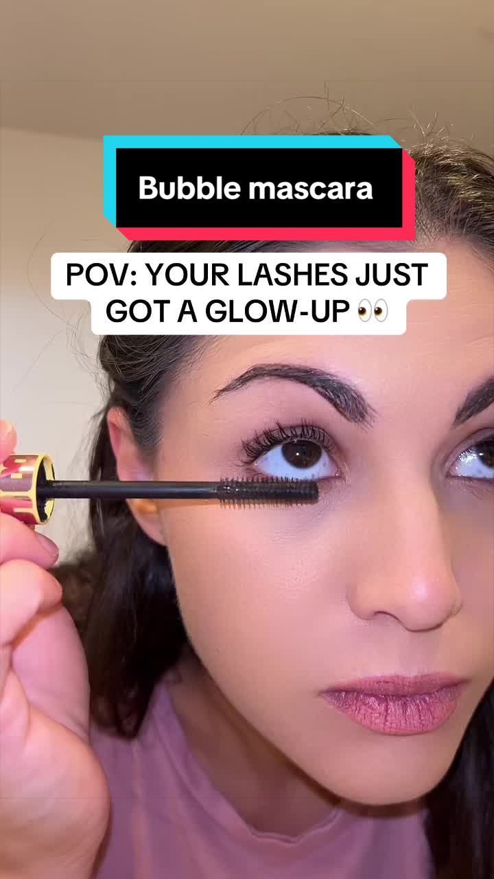 @success_sofistory
