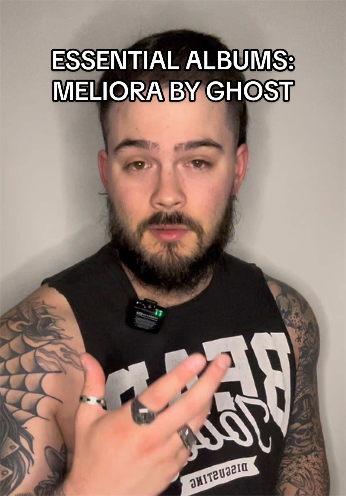 @Beaubo IG: beauzovonarx