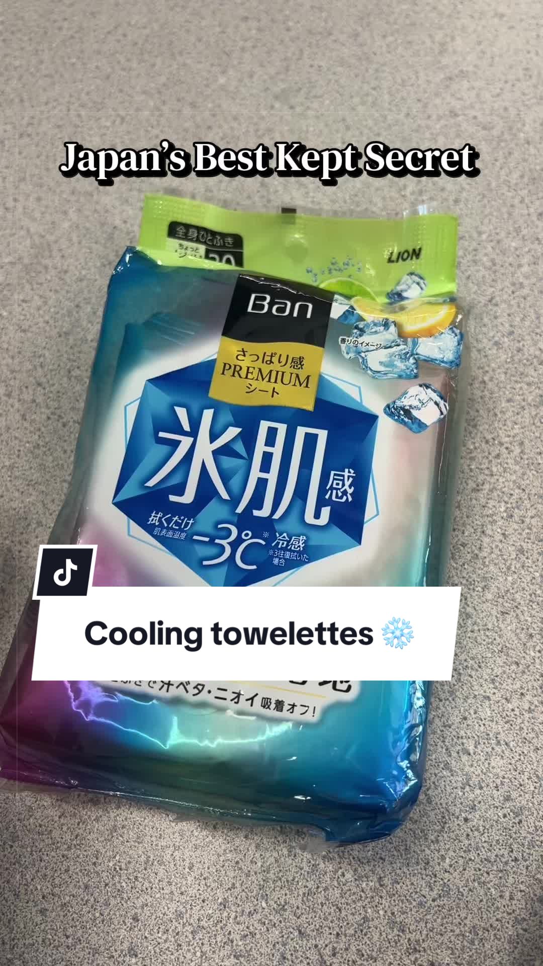 @Meggan | AZ โจ๐๐๐ค๐๐งต