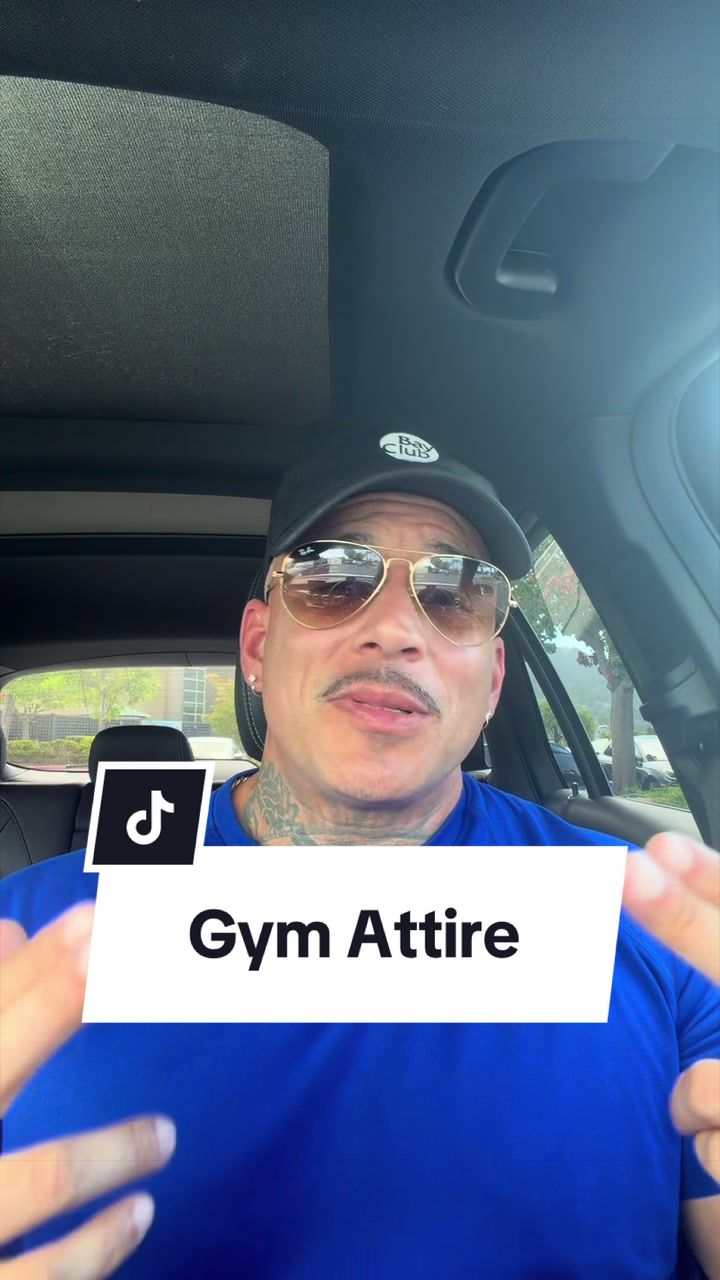 @Trainerlivin