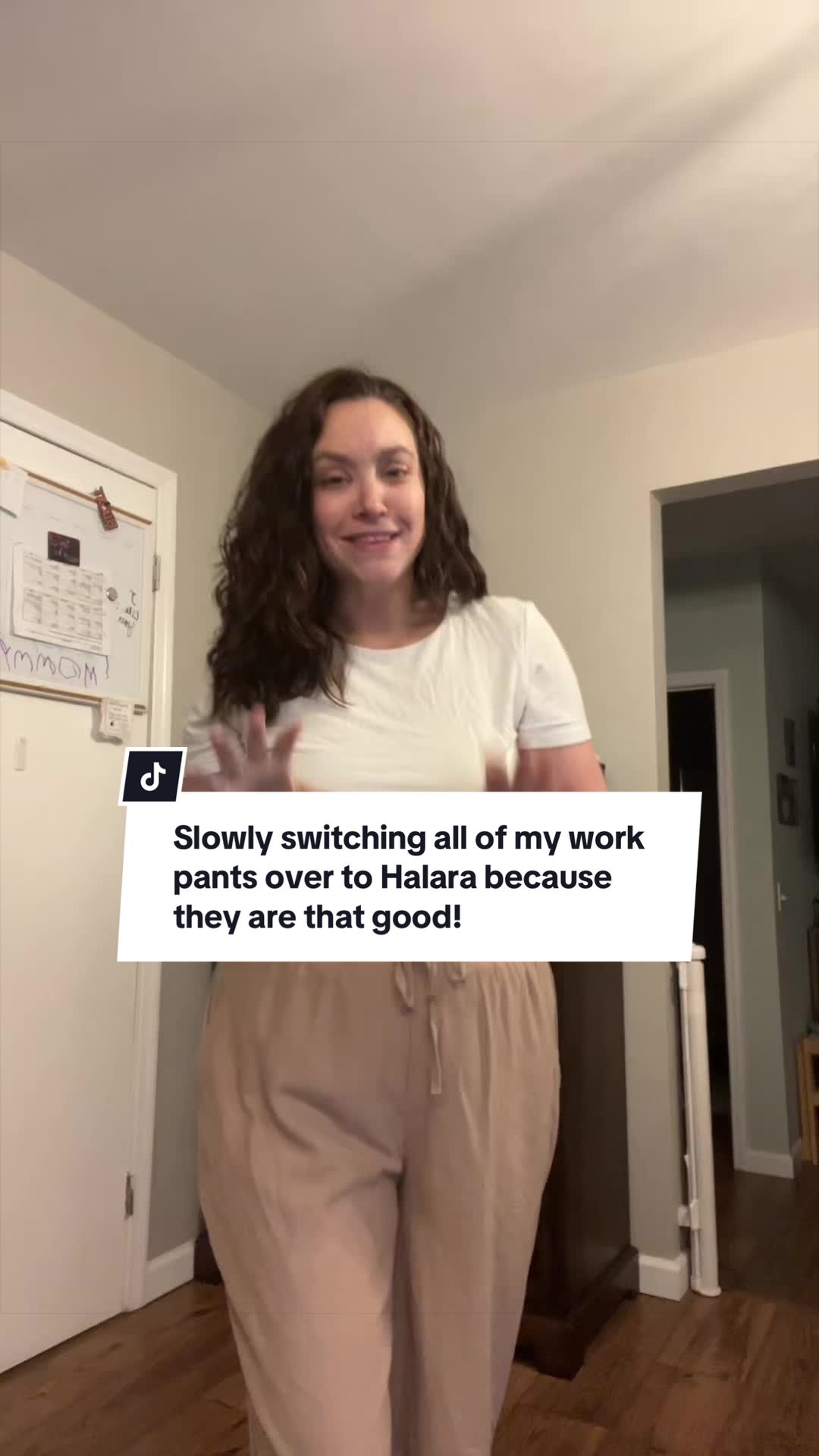 @Jessica Z.