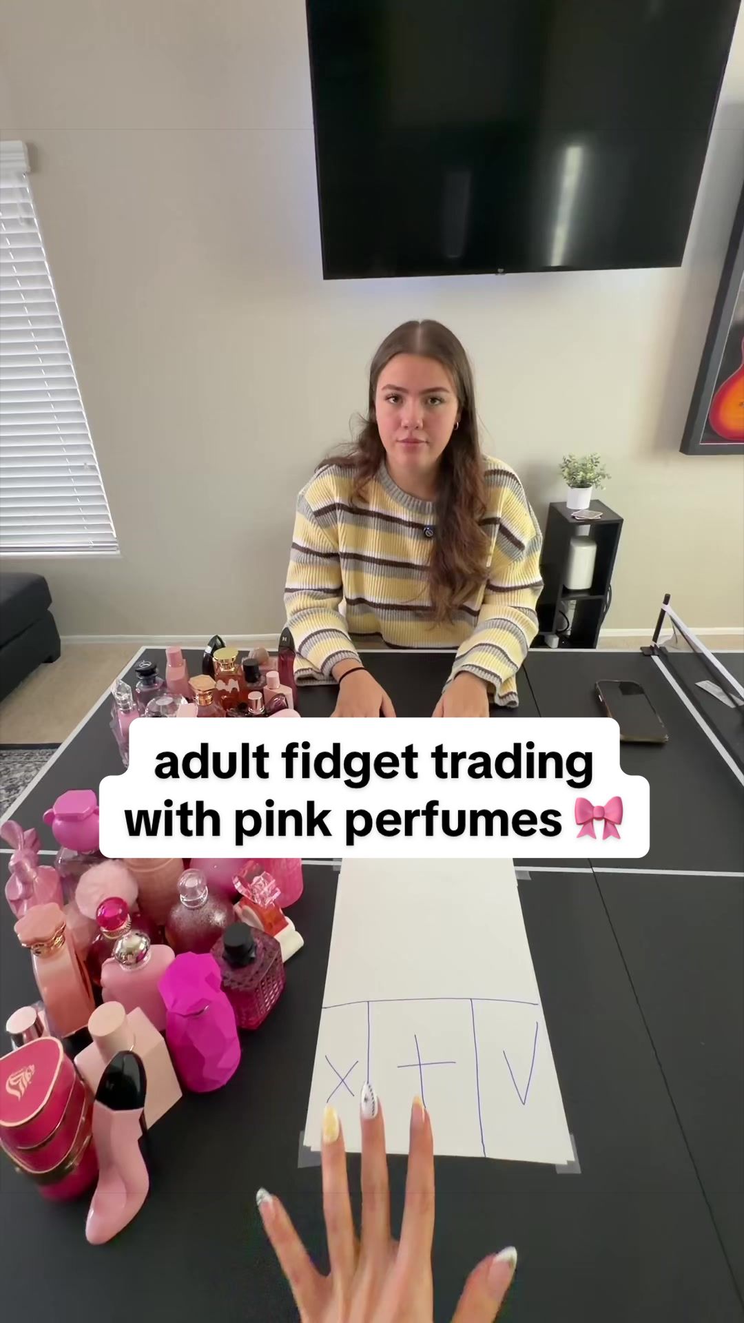 @perfumesiren