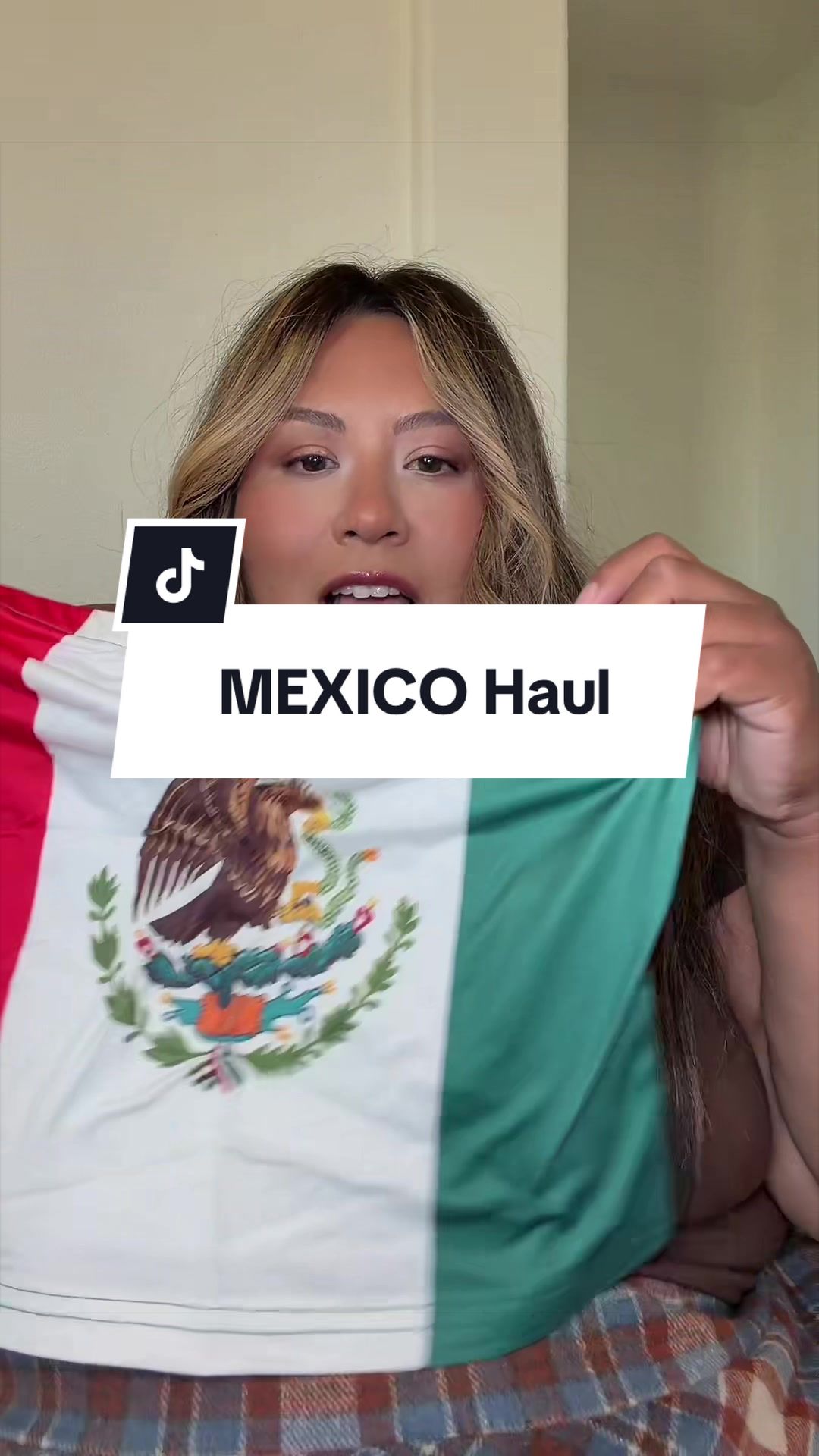 @Crystal Chavez ᥫ᭡