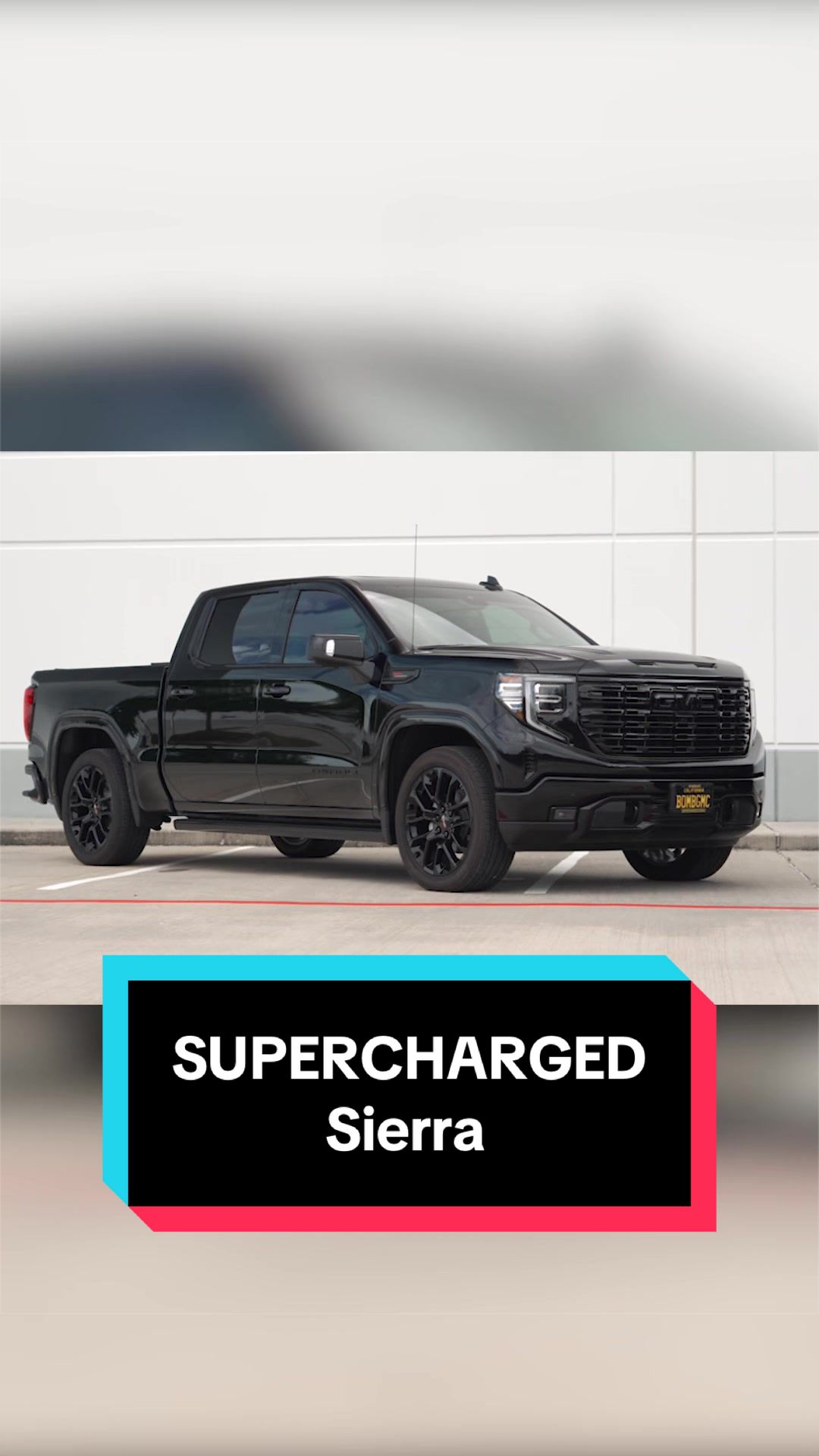 @paxpowertrucks
