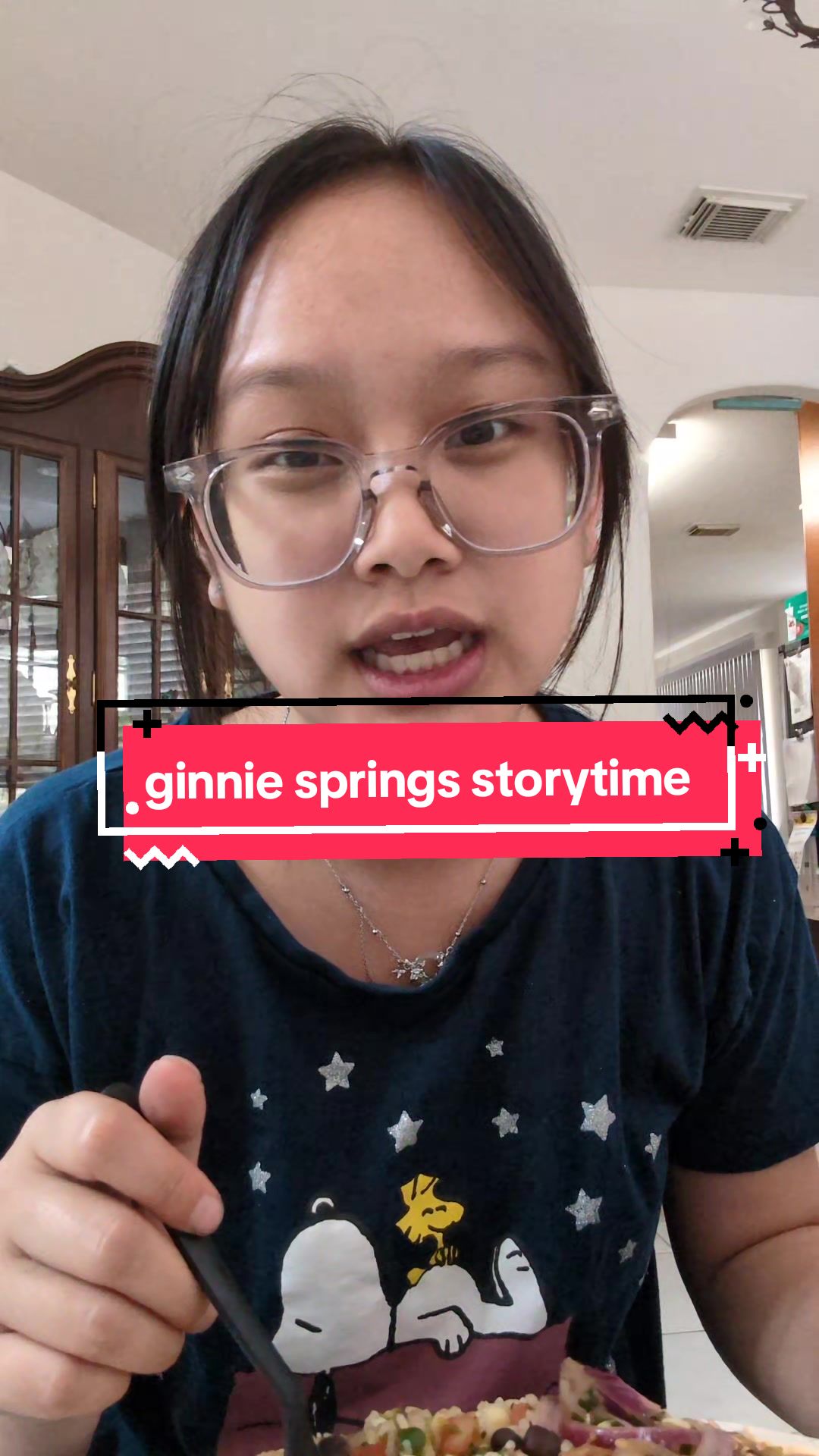 @fml