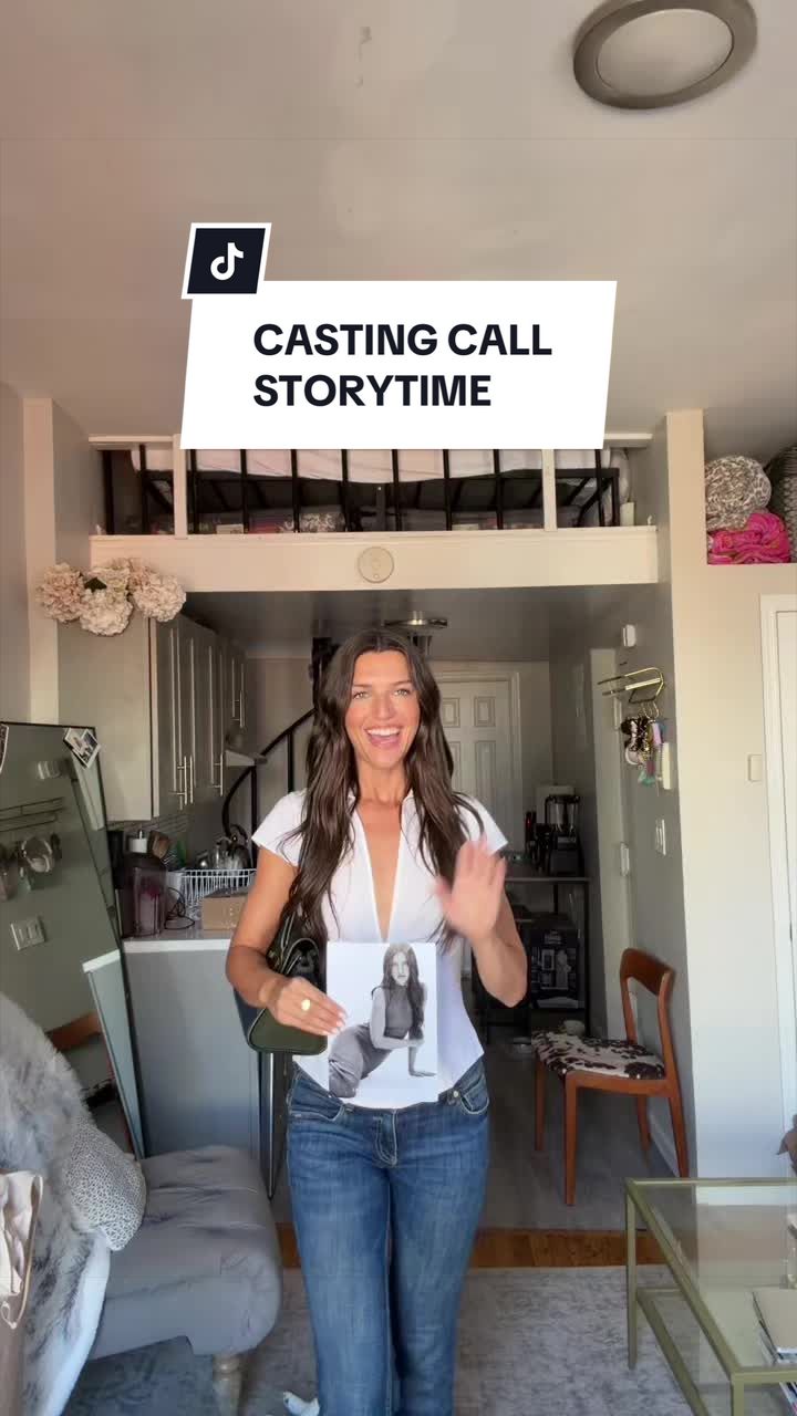 @CAROLINE KARWOSKI