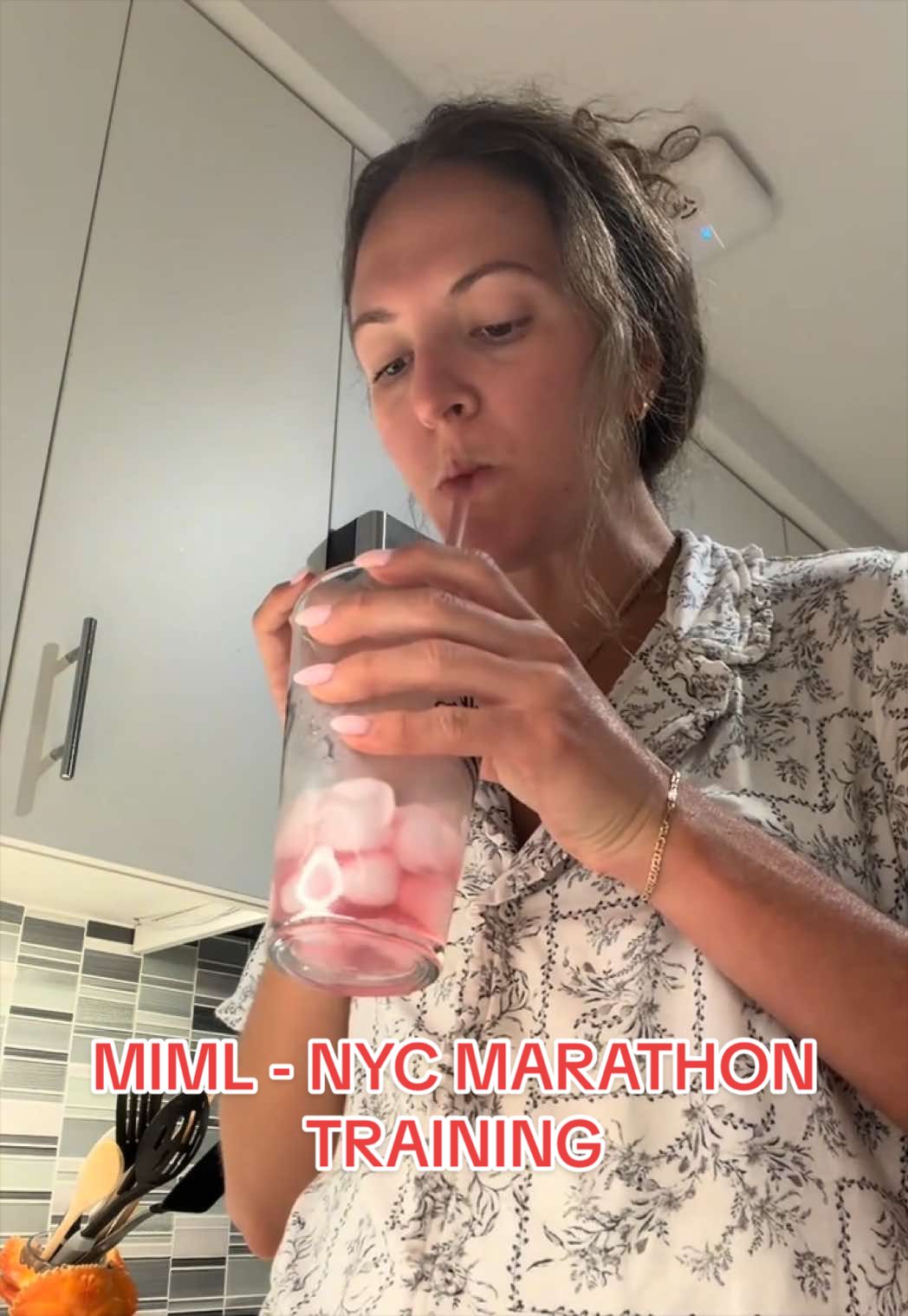 @Peyton