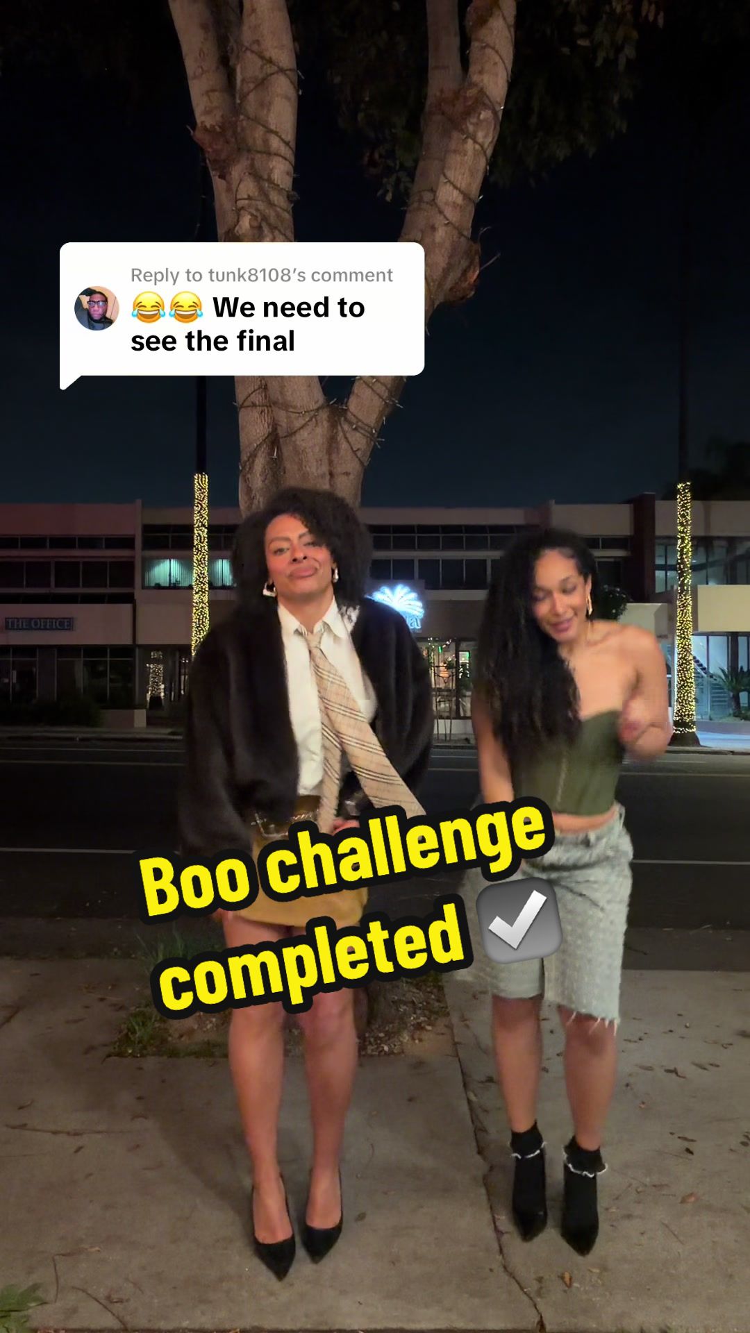 @hotchocolate23