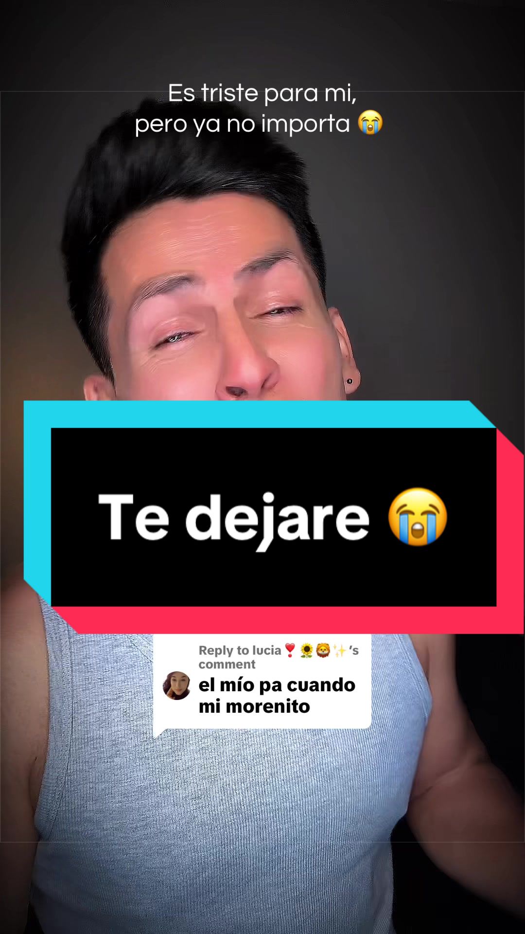 @Sergio Moreno