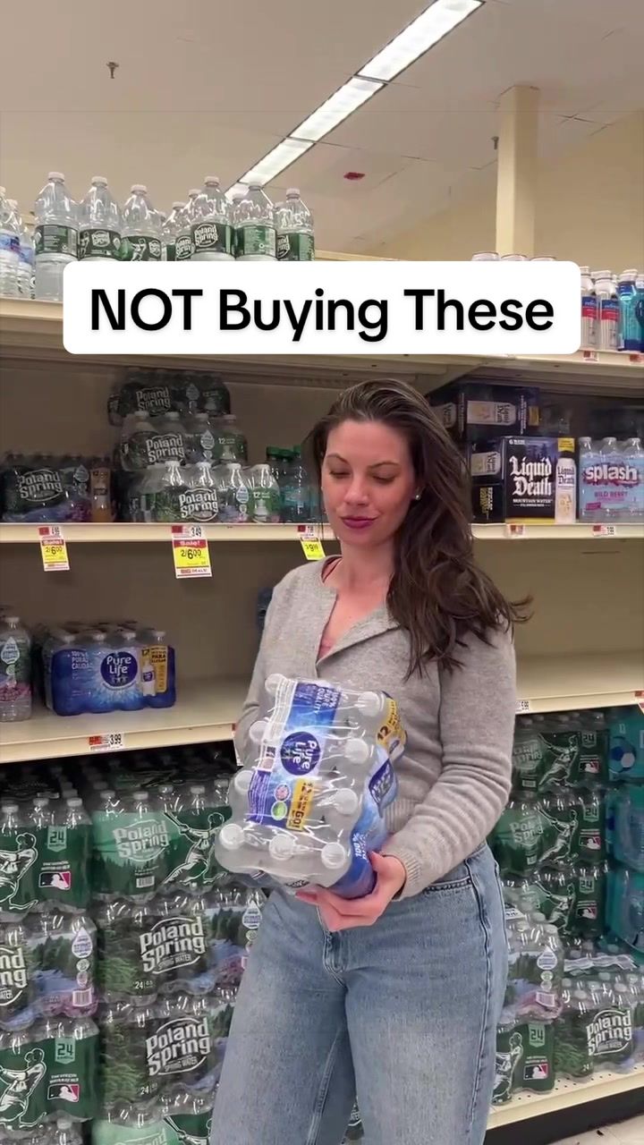 @Kathryn Kellogg