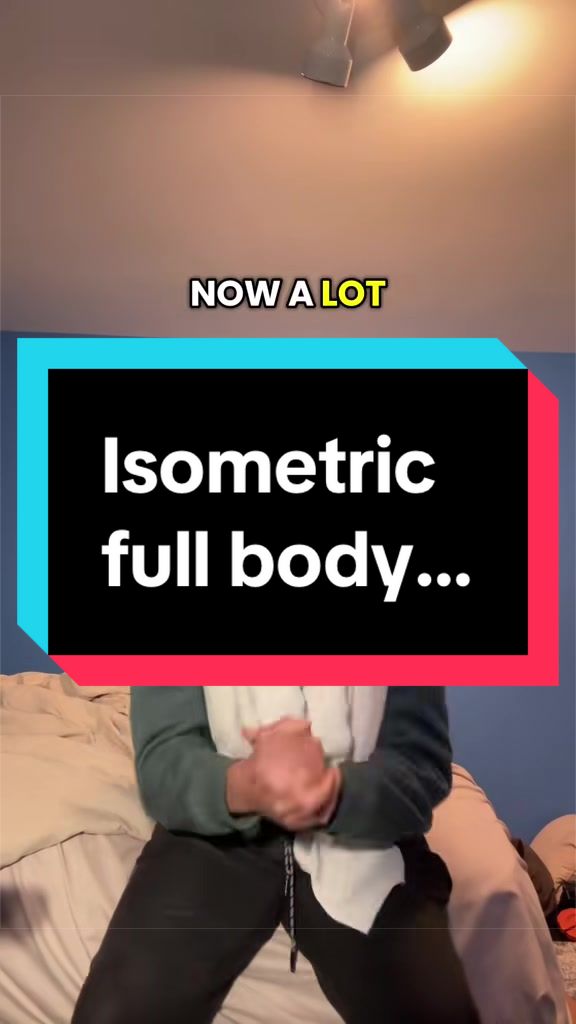 @YO