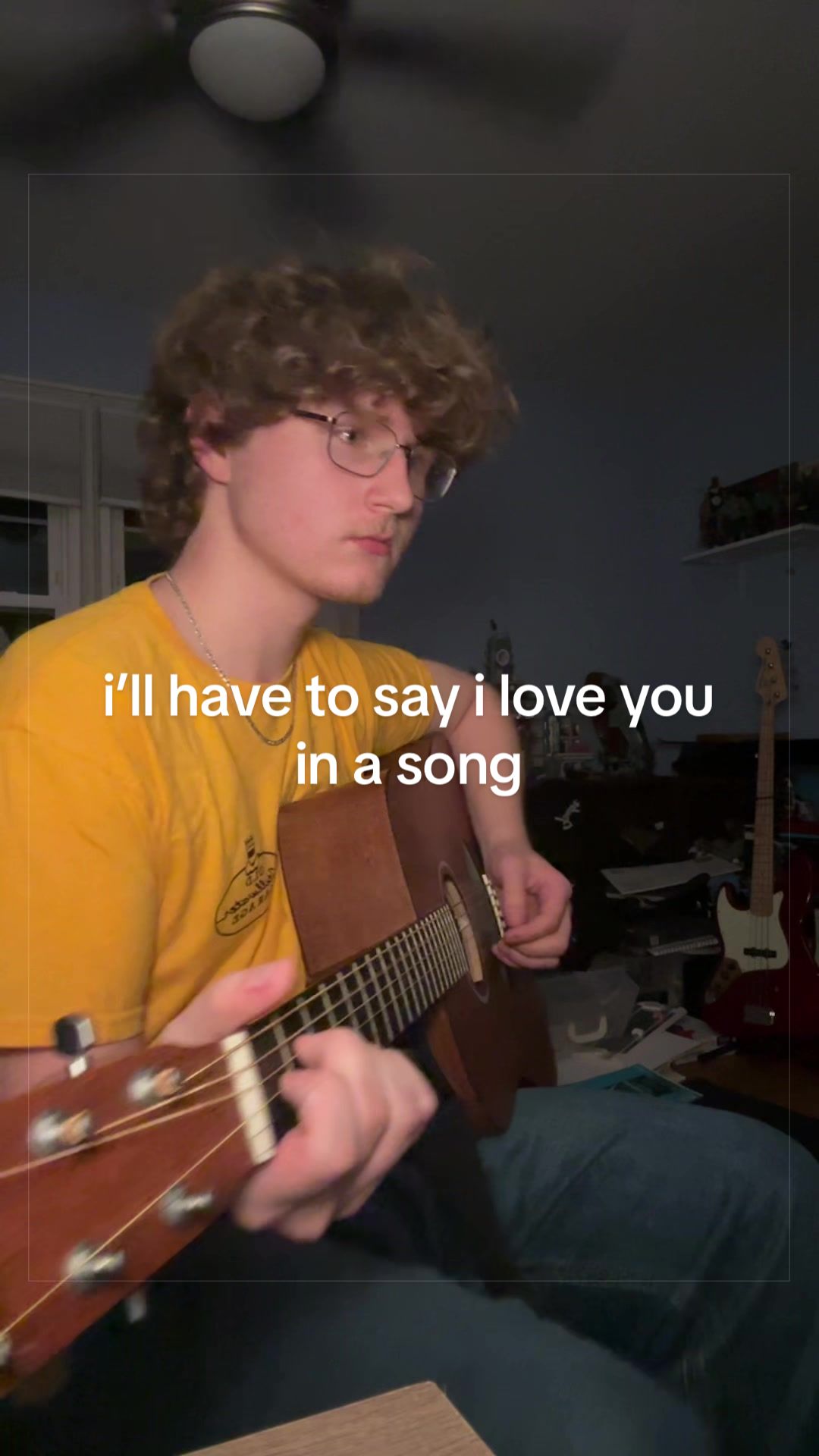 @ryan