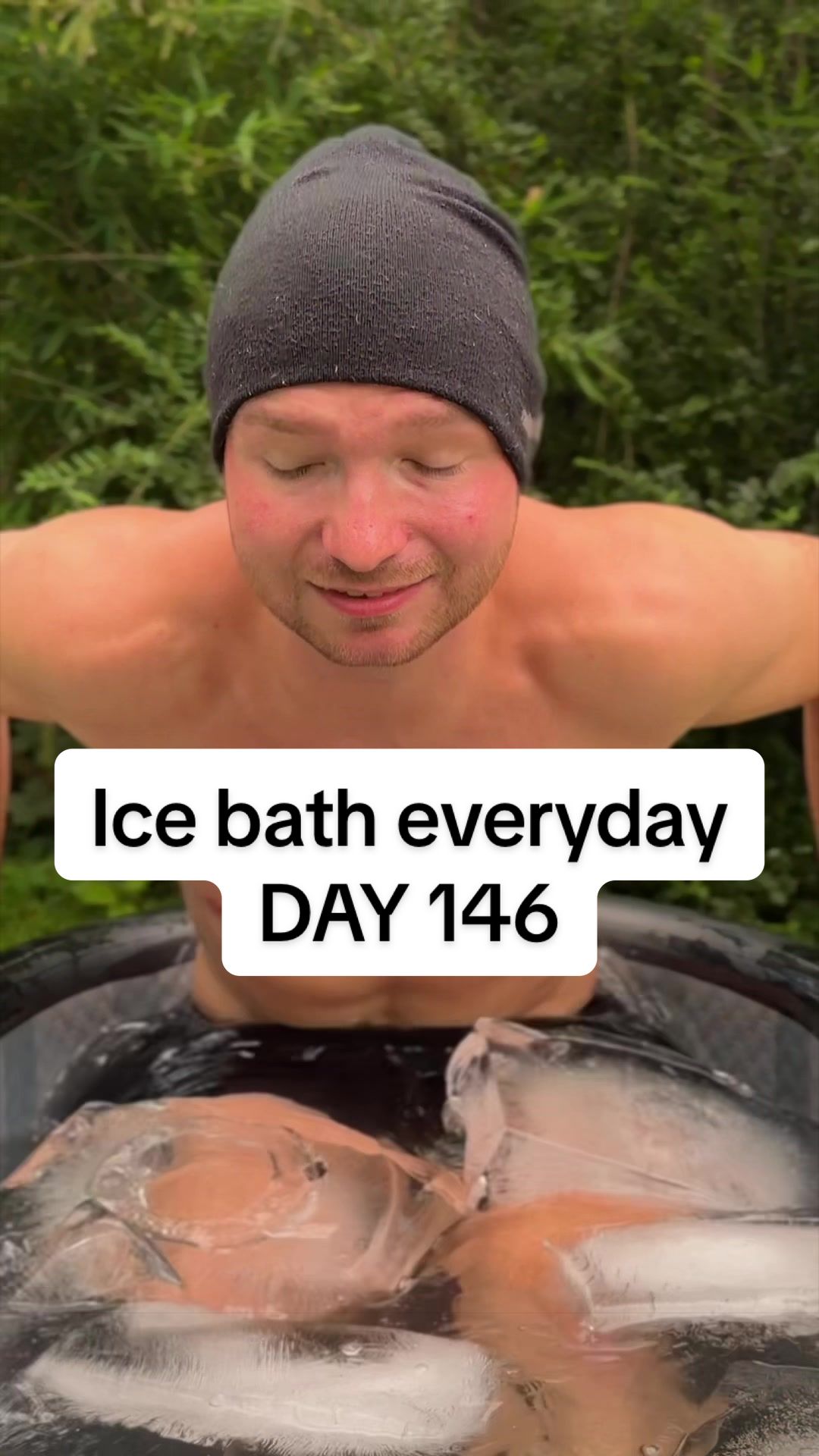 @itsjacobbowman