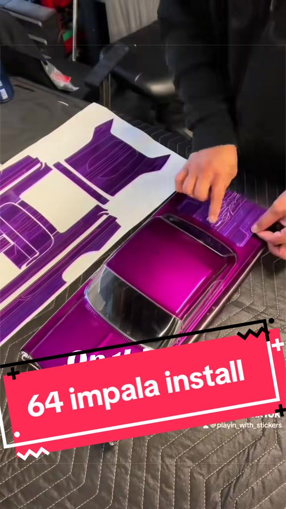 @Monster Graphics