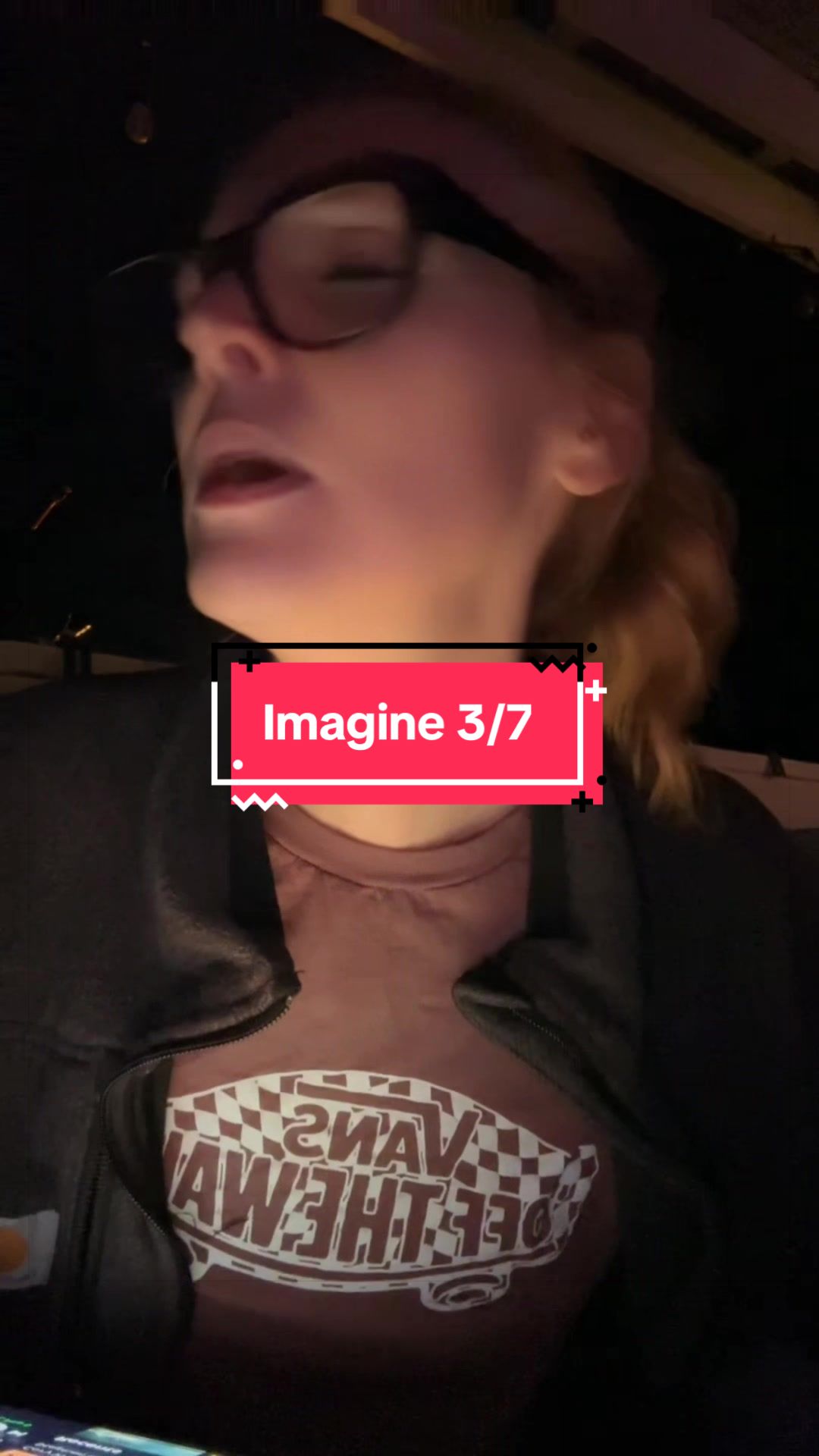 @AngieBDope