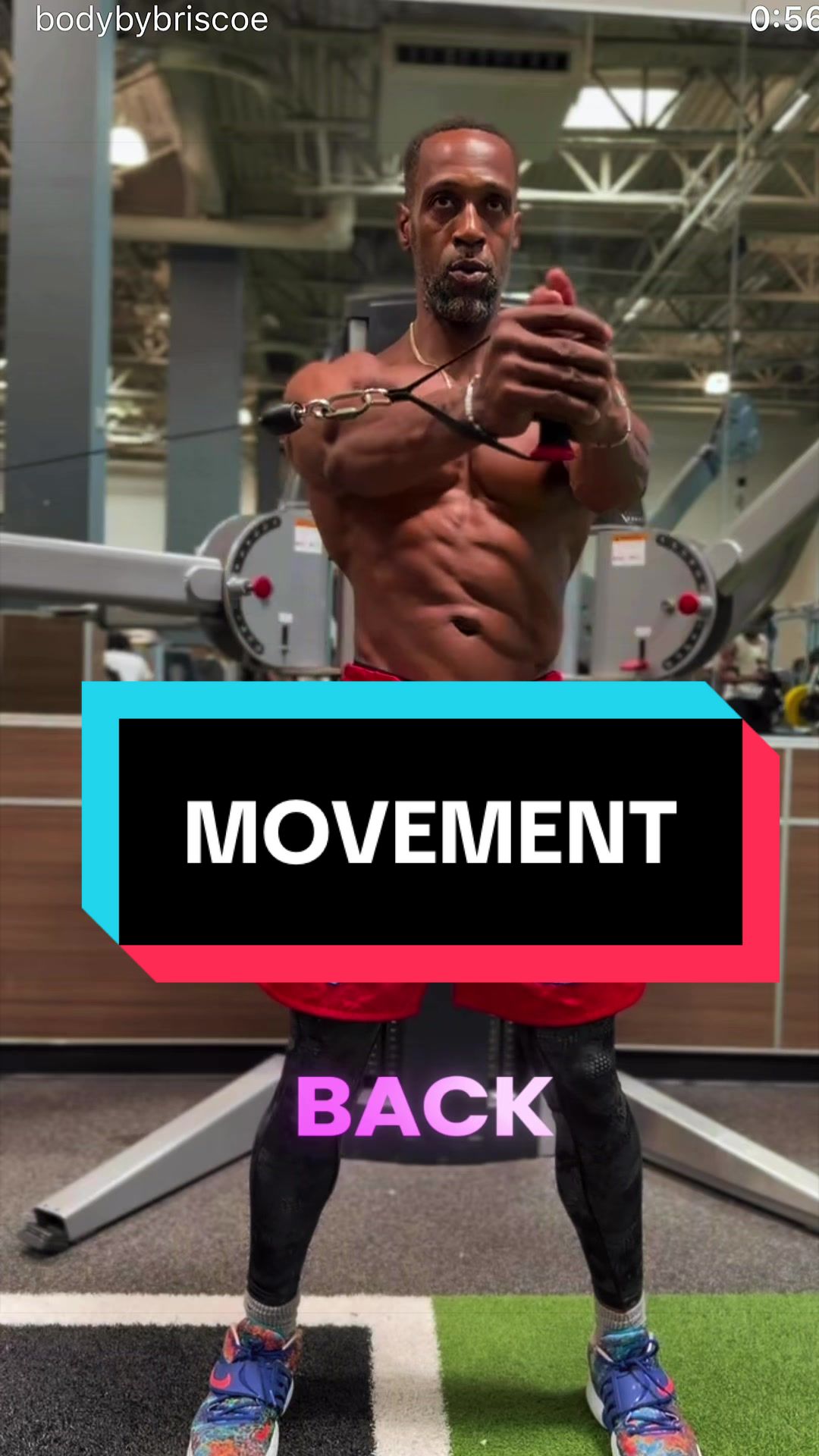 @bodybybriscoe