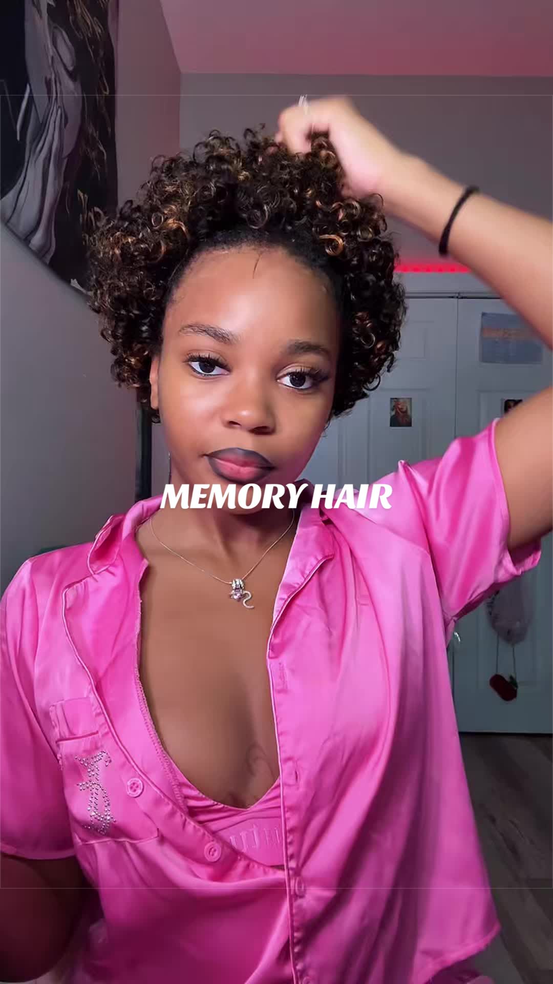 @shyenne💋|wig influencer