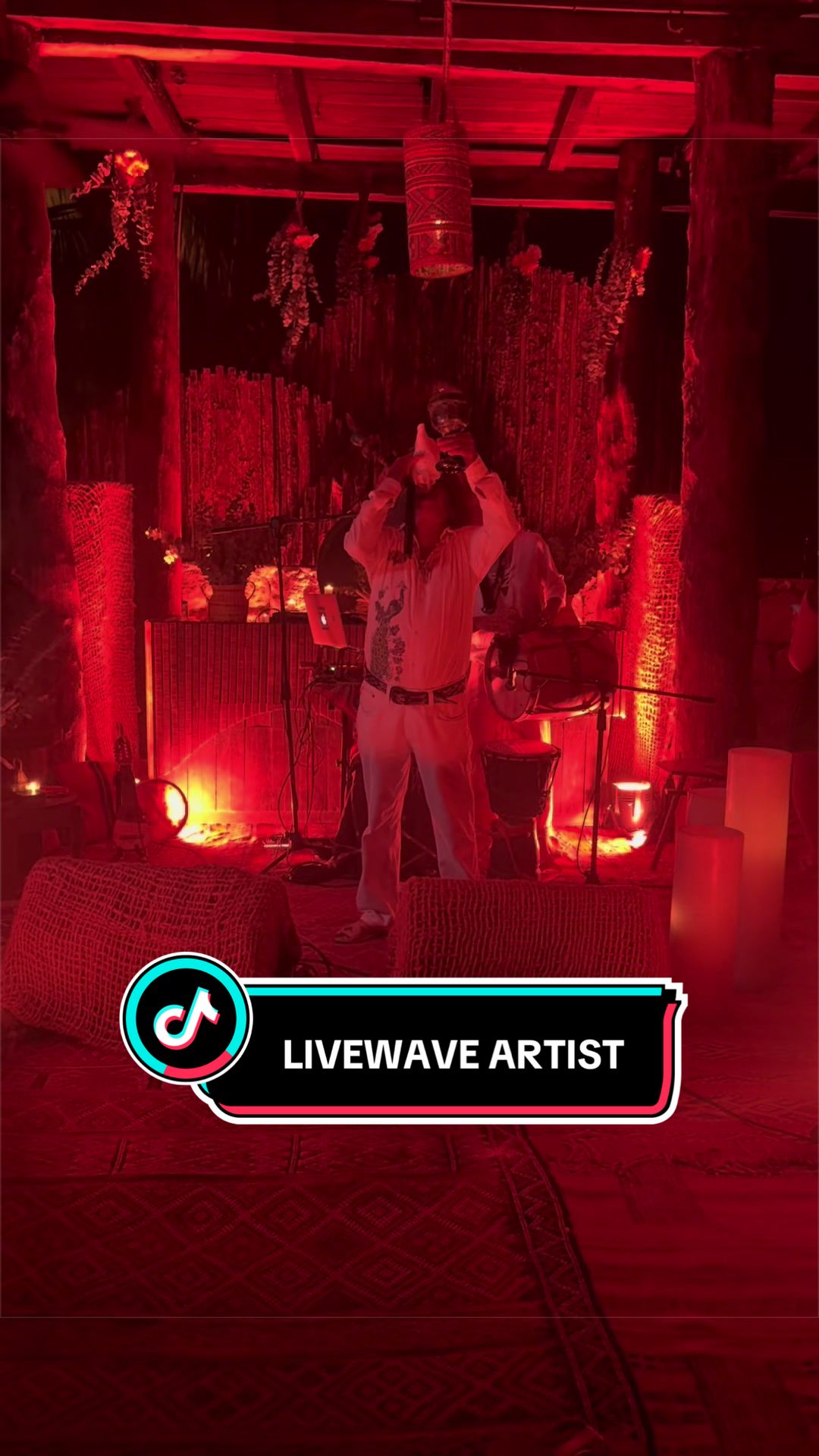@livewavestudios