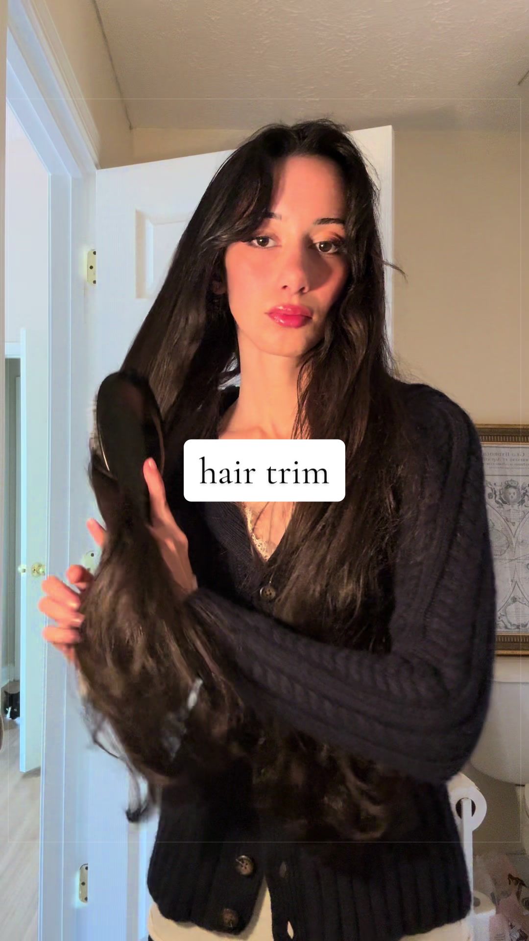 @miu