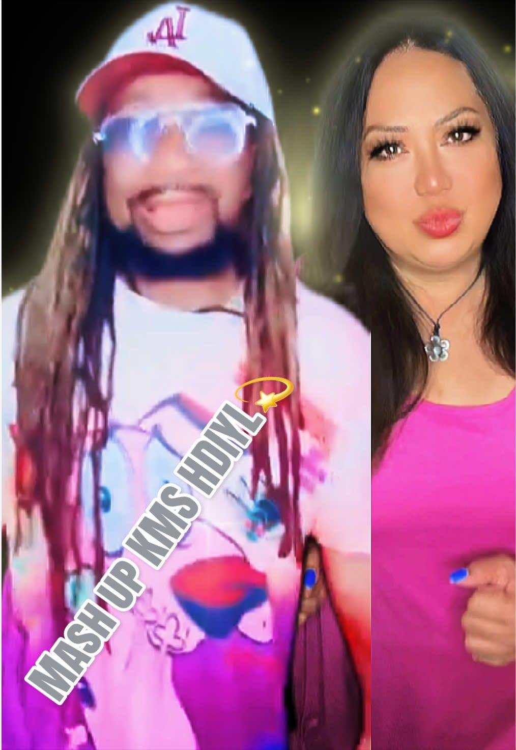@DD💫UNIVERSE👑QUEEN