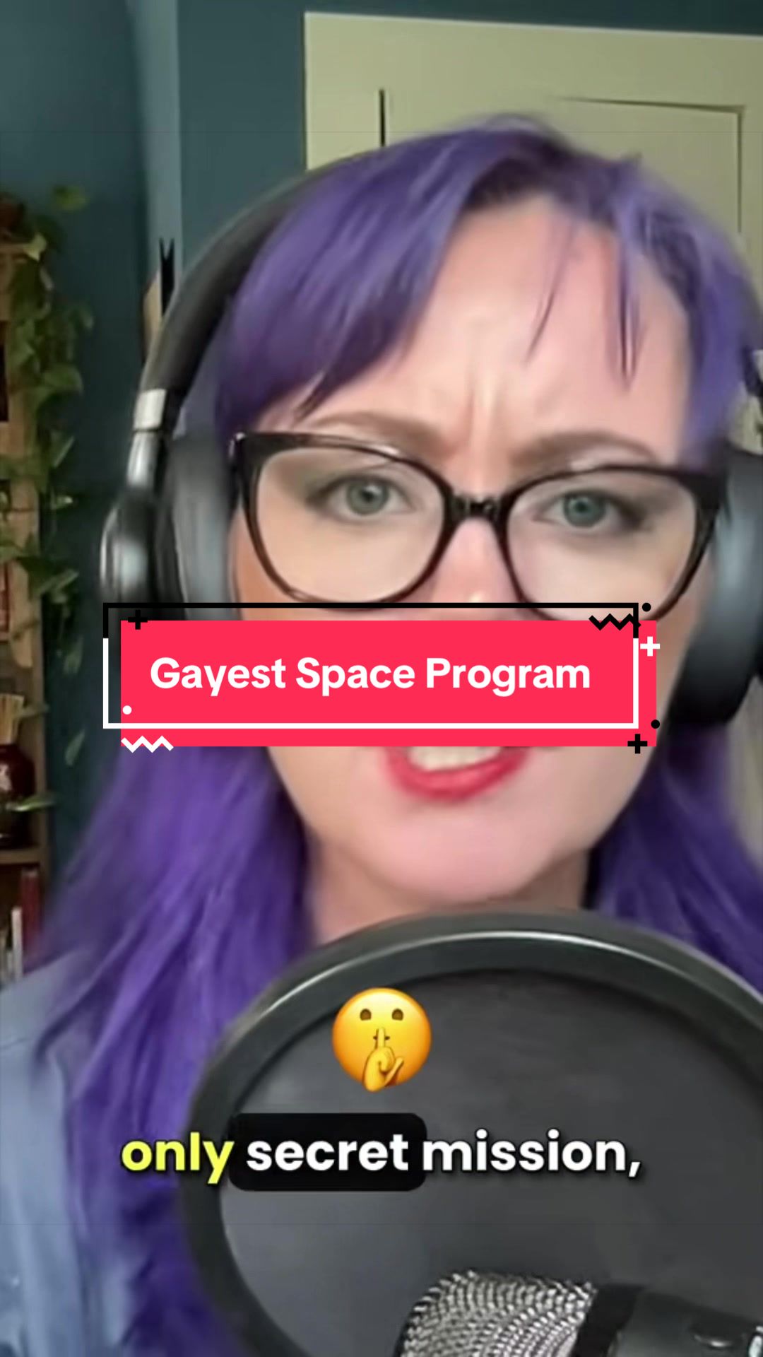 @Twigliot
