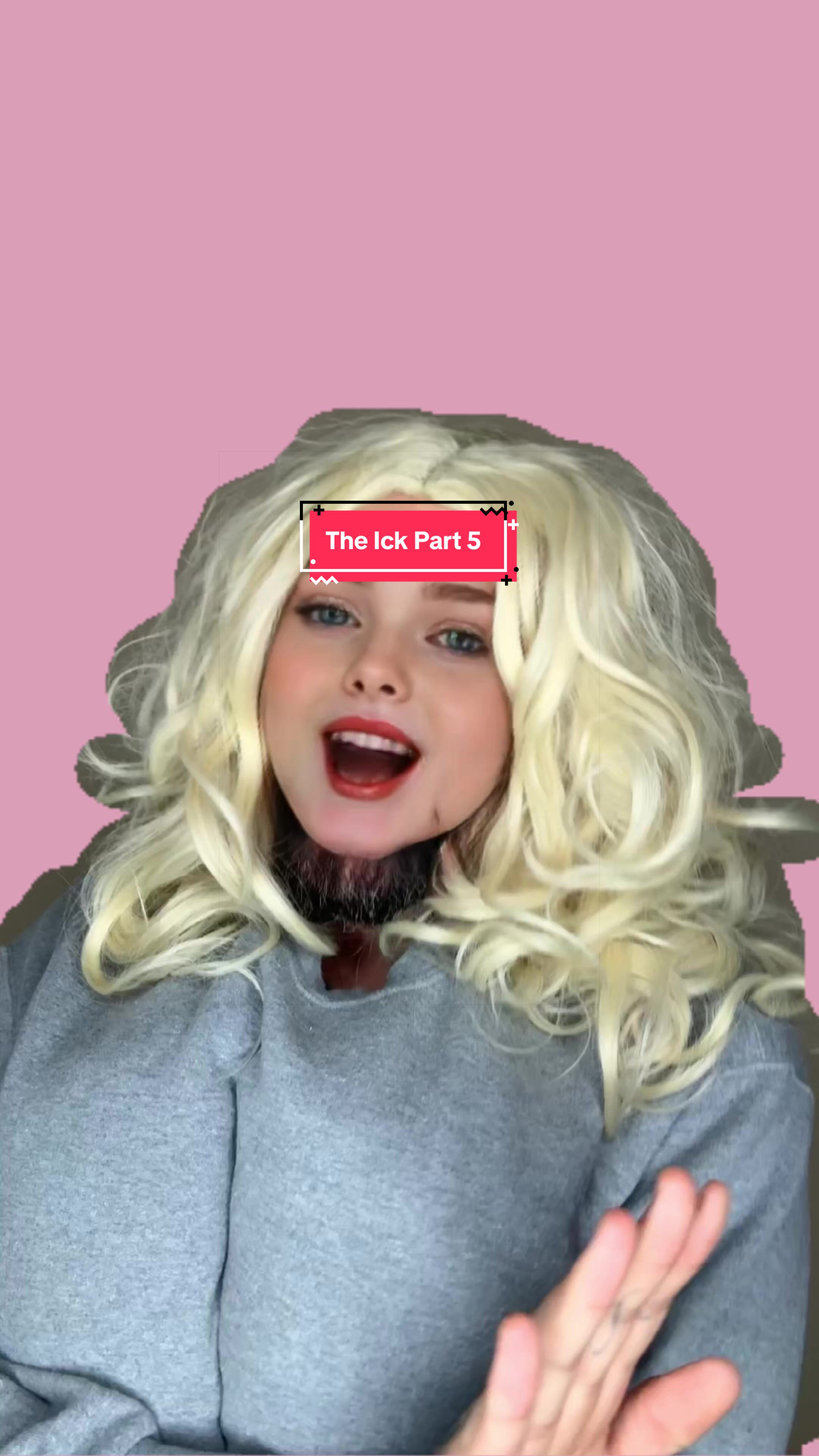 @bakednapkinsofficial