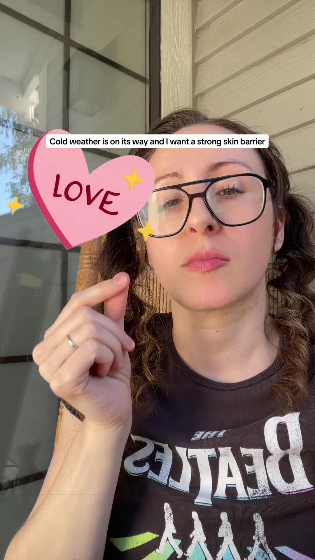 @andrealoves_ualways⁷