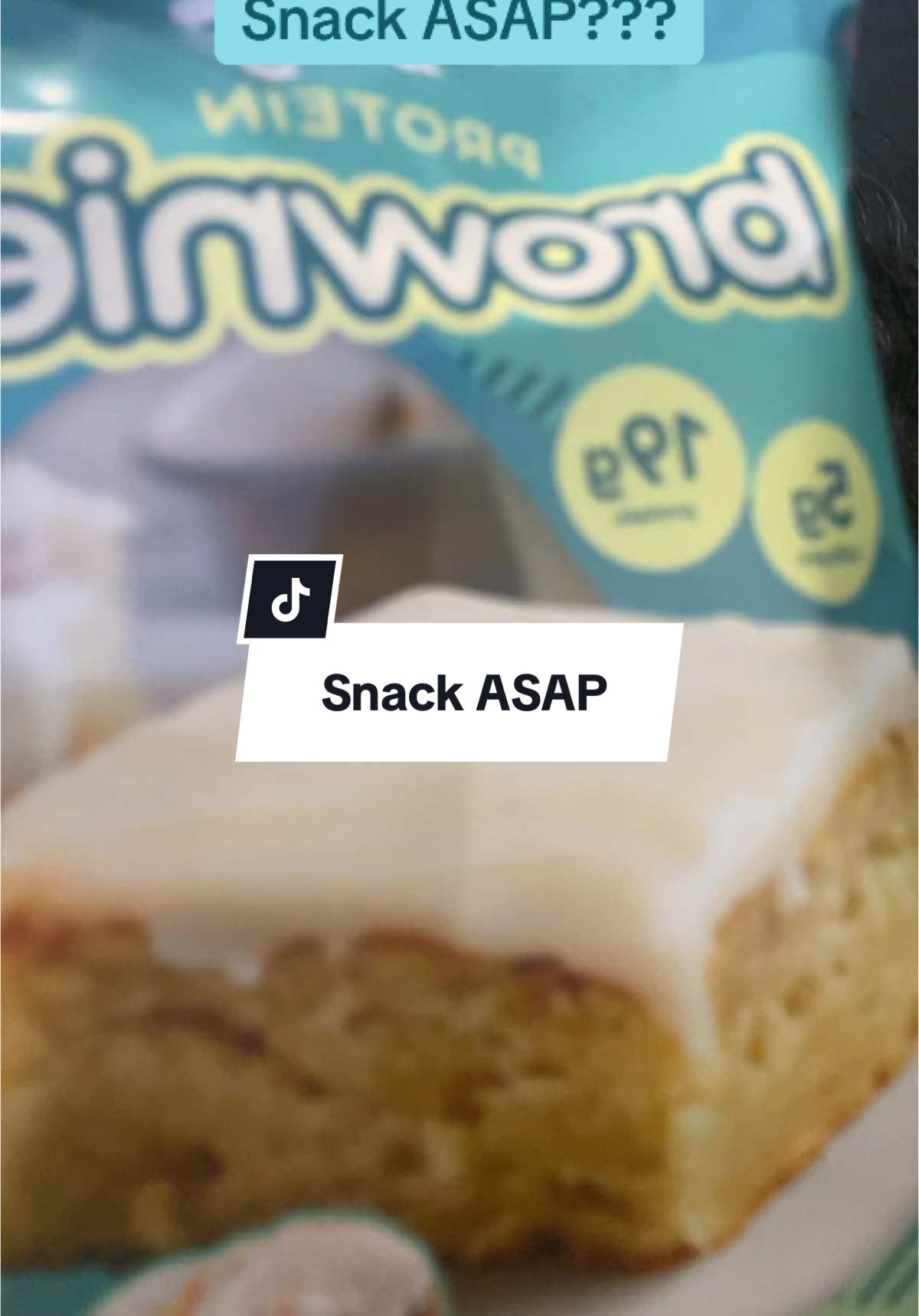 @Rae&rsquo;s TikTok Affiliate Journey