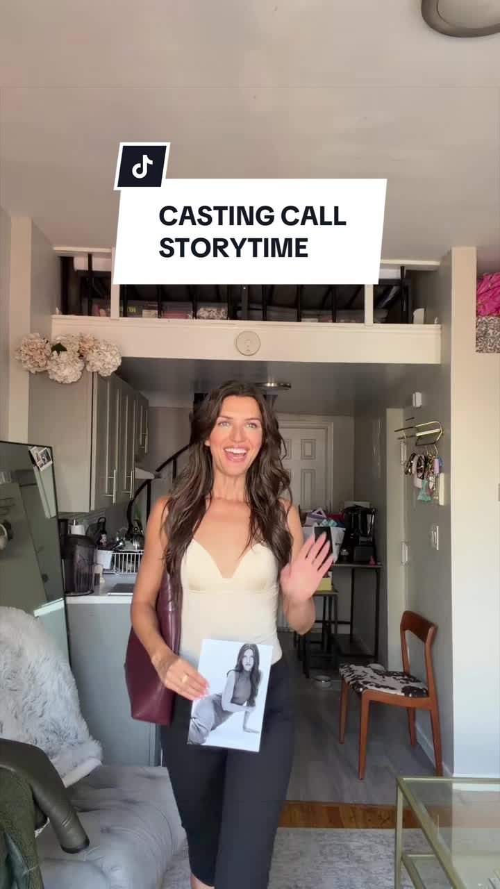 @CAROLINE KARWOSKI