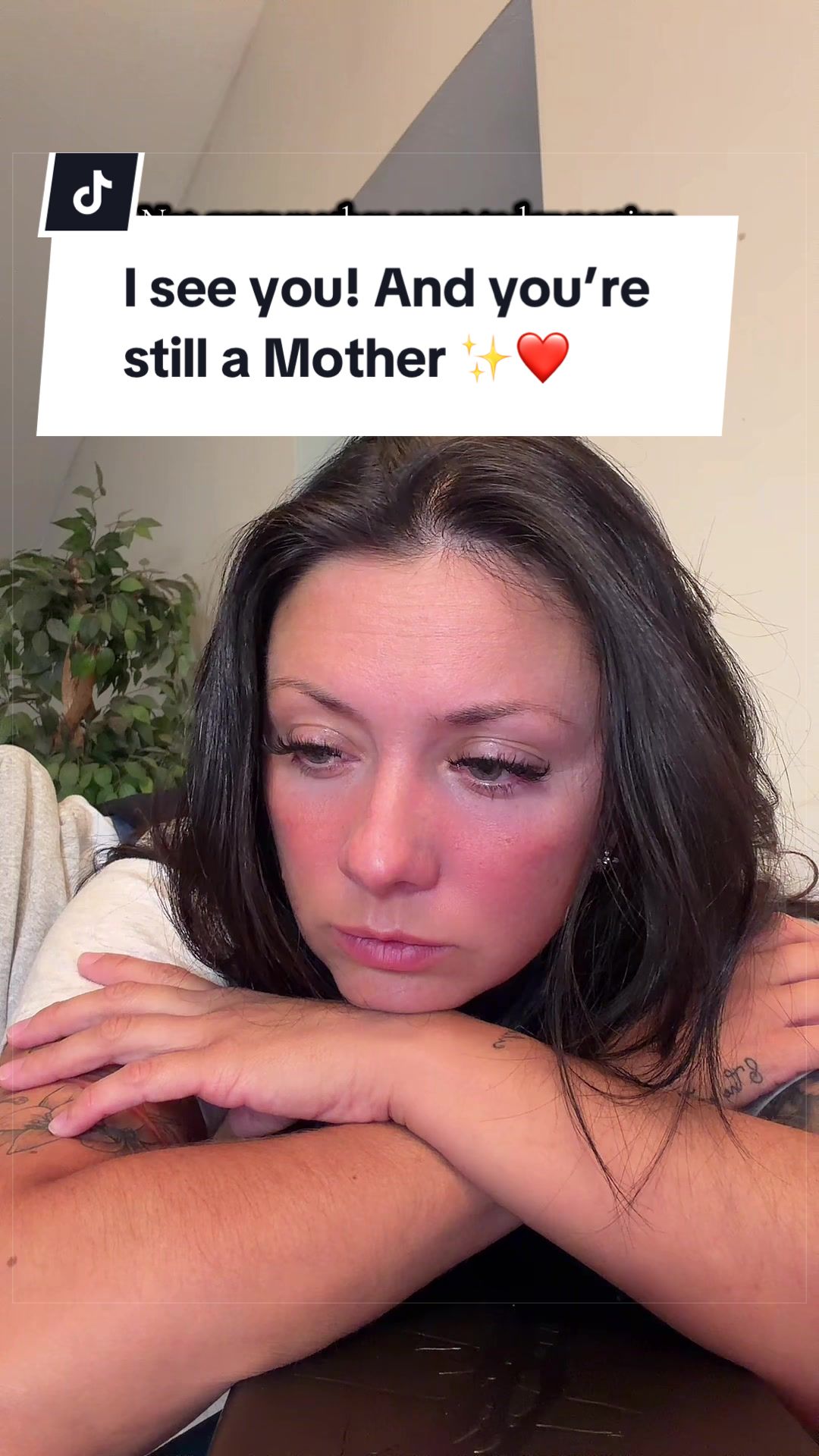 @Tasha Reitmeier