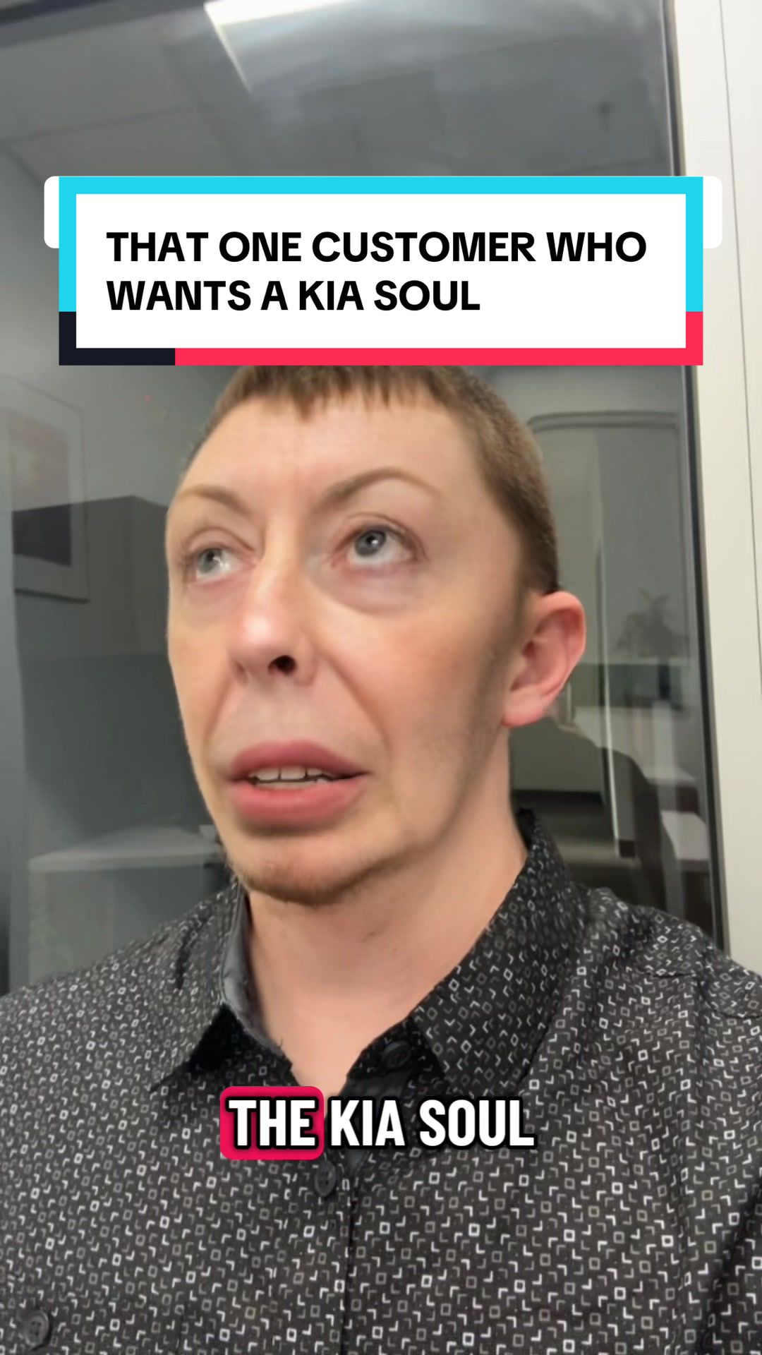 @ShupaksGotYourBack
