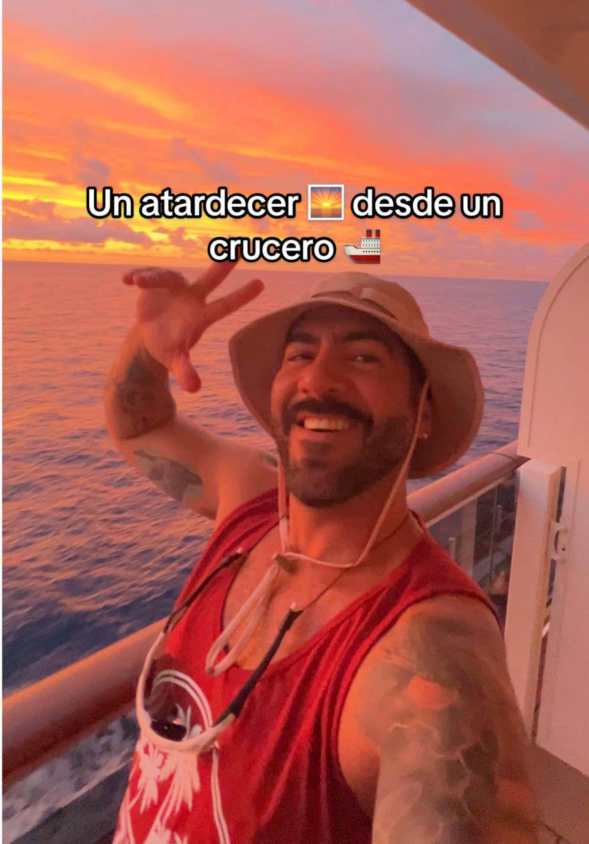 @Mr. Báez