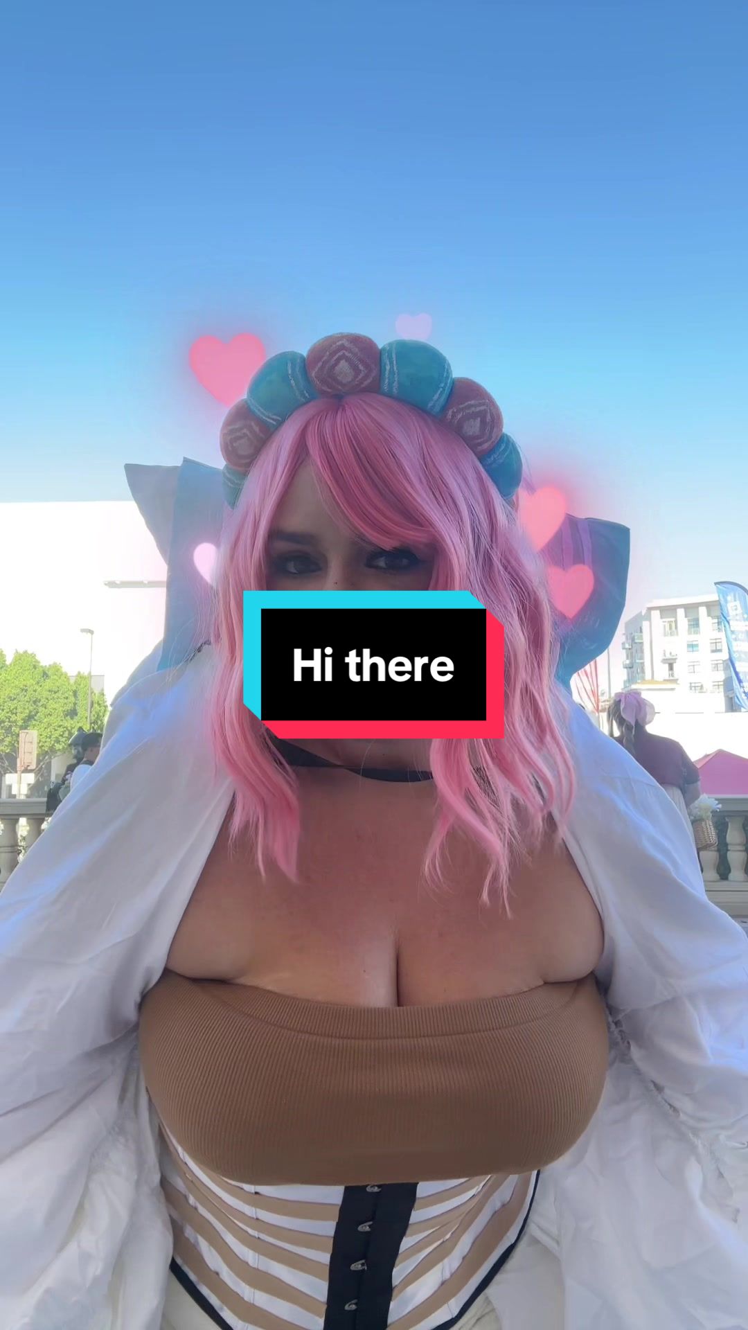 @actcostumes