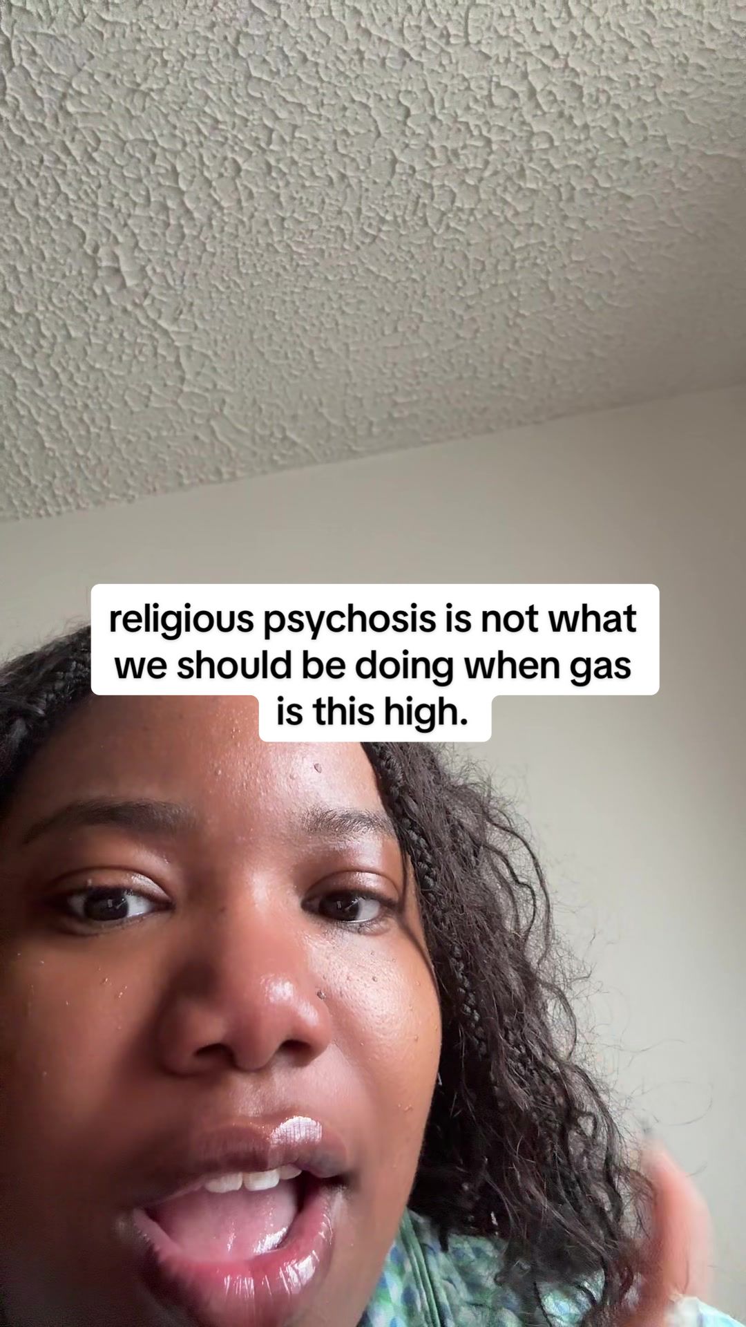 @Nneka
