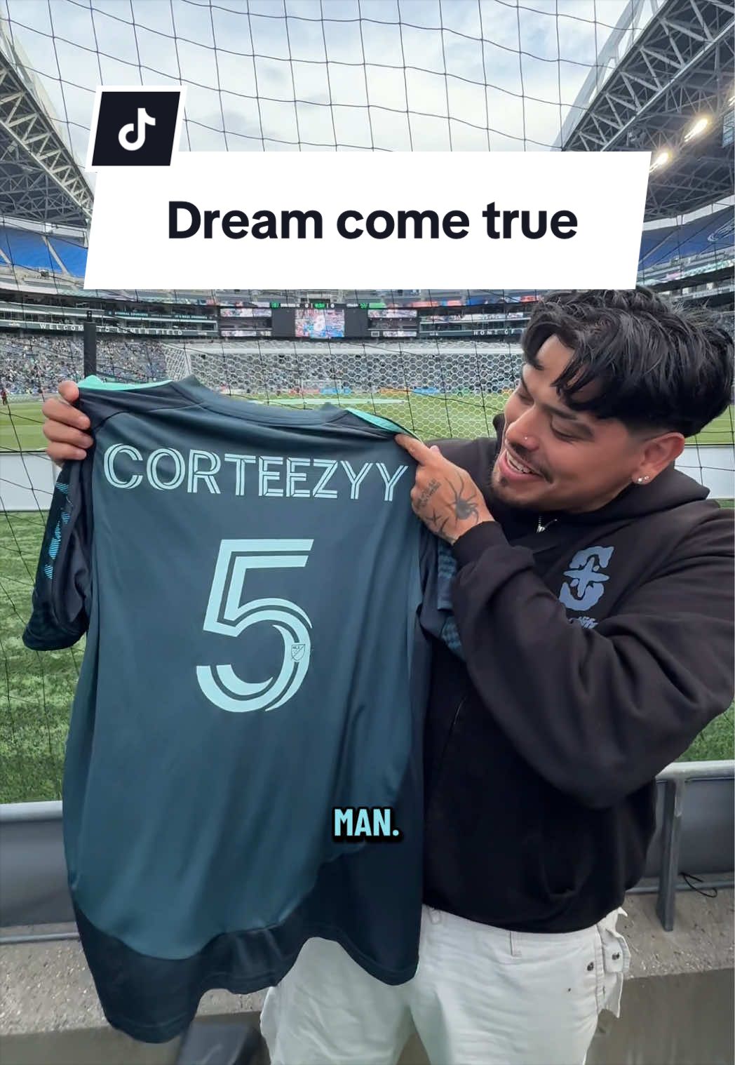 @Corteezyy