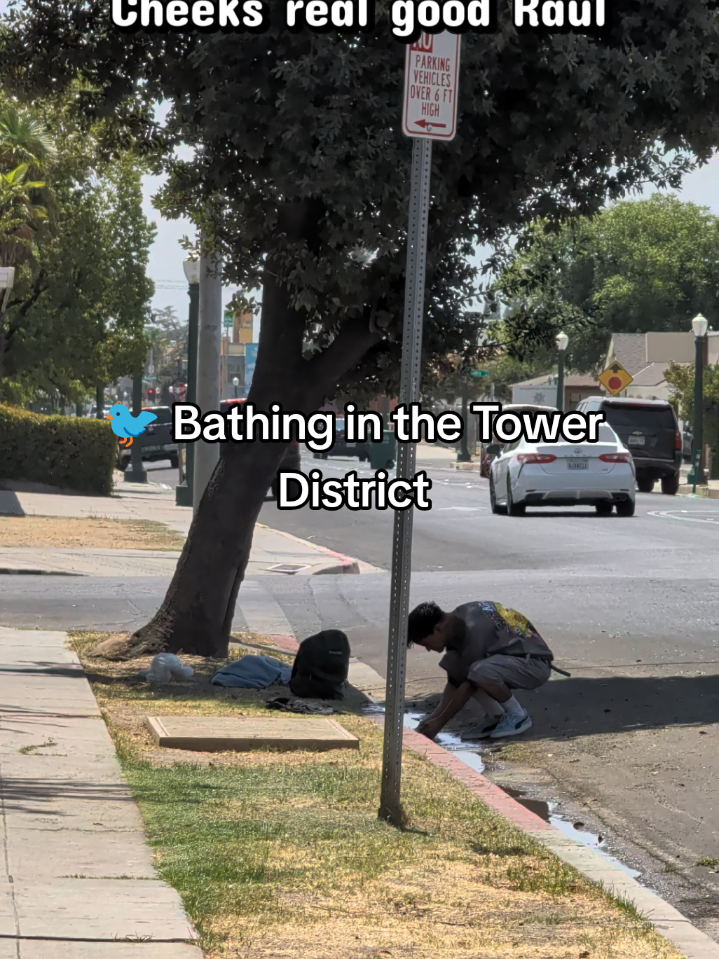 @559Nicky