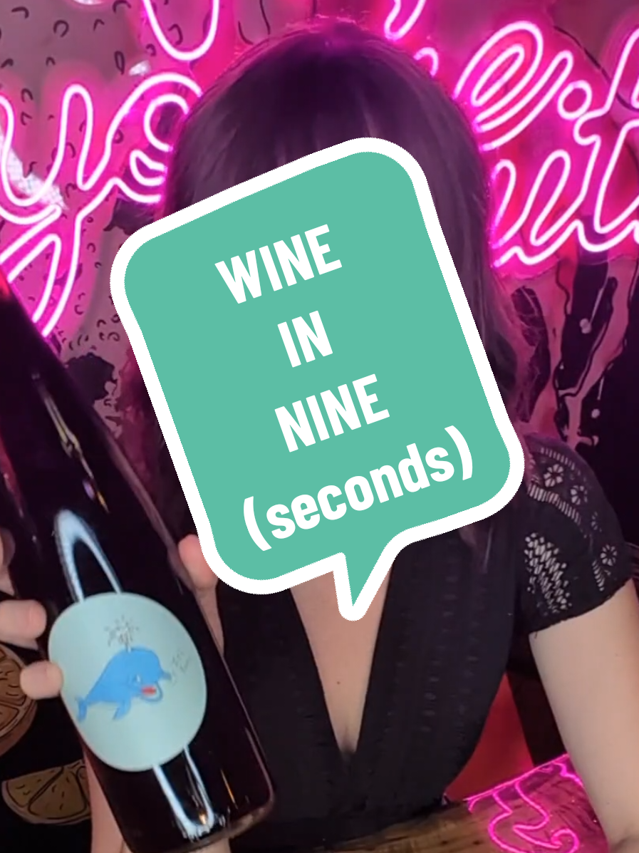 @HaislipLovesWine